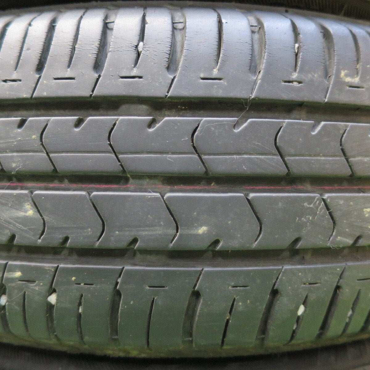 4本価格★155/65R13 ブリヂストン エコピア NH100C JOKER ジョーカー 13インチ PCD100/4H★5032501イノ