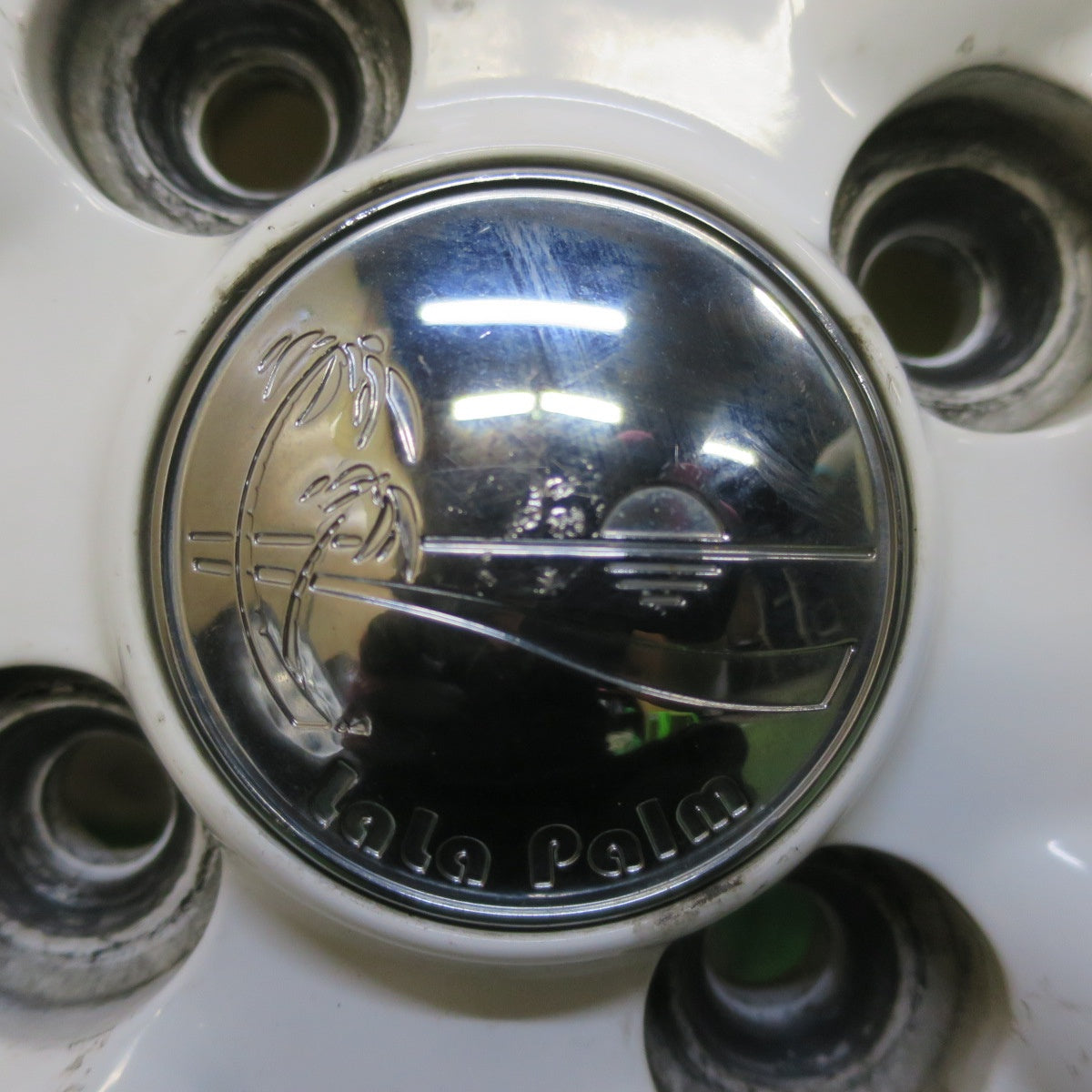 4本価格!22年★スタッドレス 155/65R14 ブリヂストン ブリザック VRX2 LaLaPalm S111 ララパーム 14インチ PCD100/4H★5070605イス