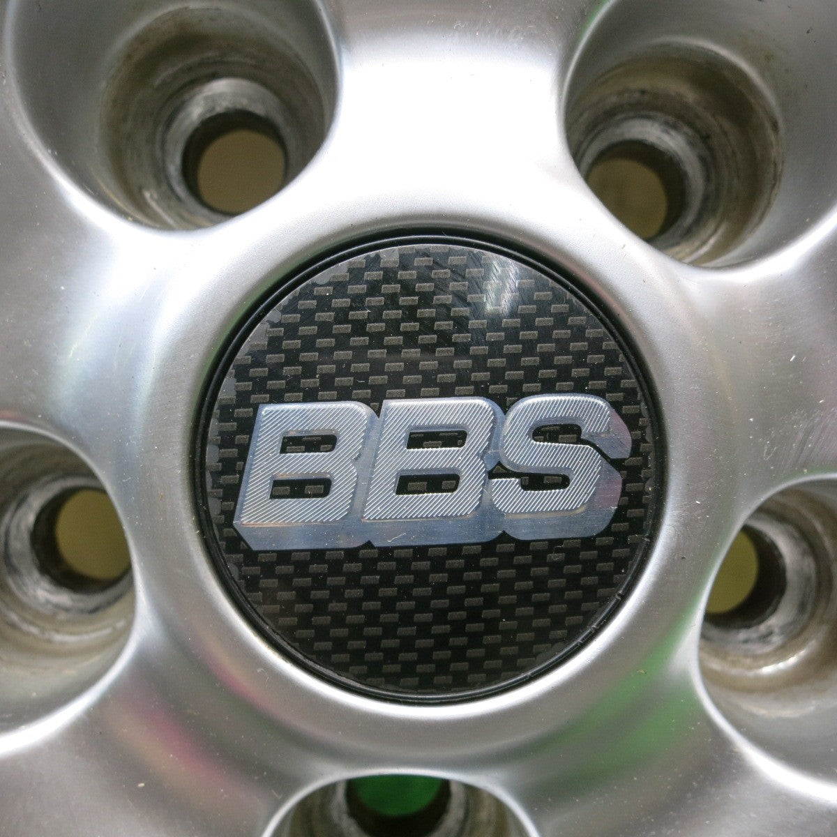 バリ溝!9分★BBS RK024 215/55R17 ピレリ Cinturato P1 17インチ チントゥラート PCD114.3/5H★5053007HAノ