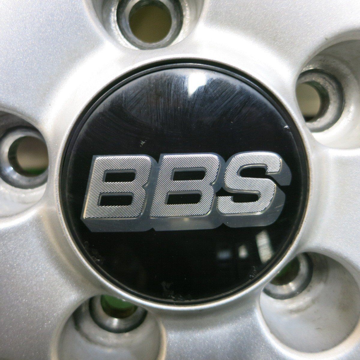 超バリ溝!22年★ワーゲン ゴルフ 純正 BBS RD391 195/65R15 スタッドレス ダンロップ ウインターマックス WM02★3102507イス