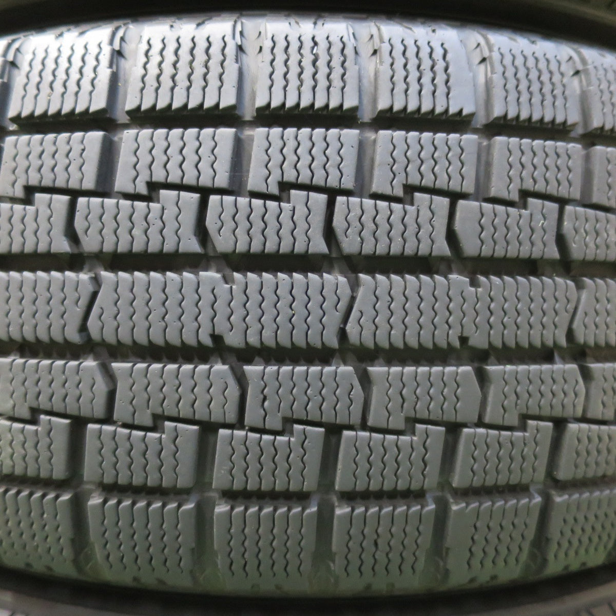 バリ溝!9.5分★プリウス 等 195/65R15 スタッドレス アイスフロンテージ EuroSpeed MANARAY SPORT ユーロスピード 15インチ PCD100/5H★5051507イス