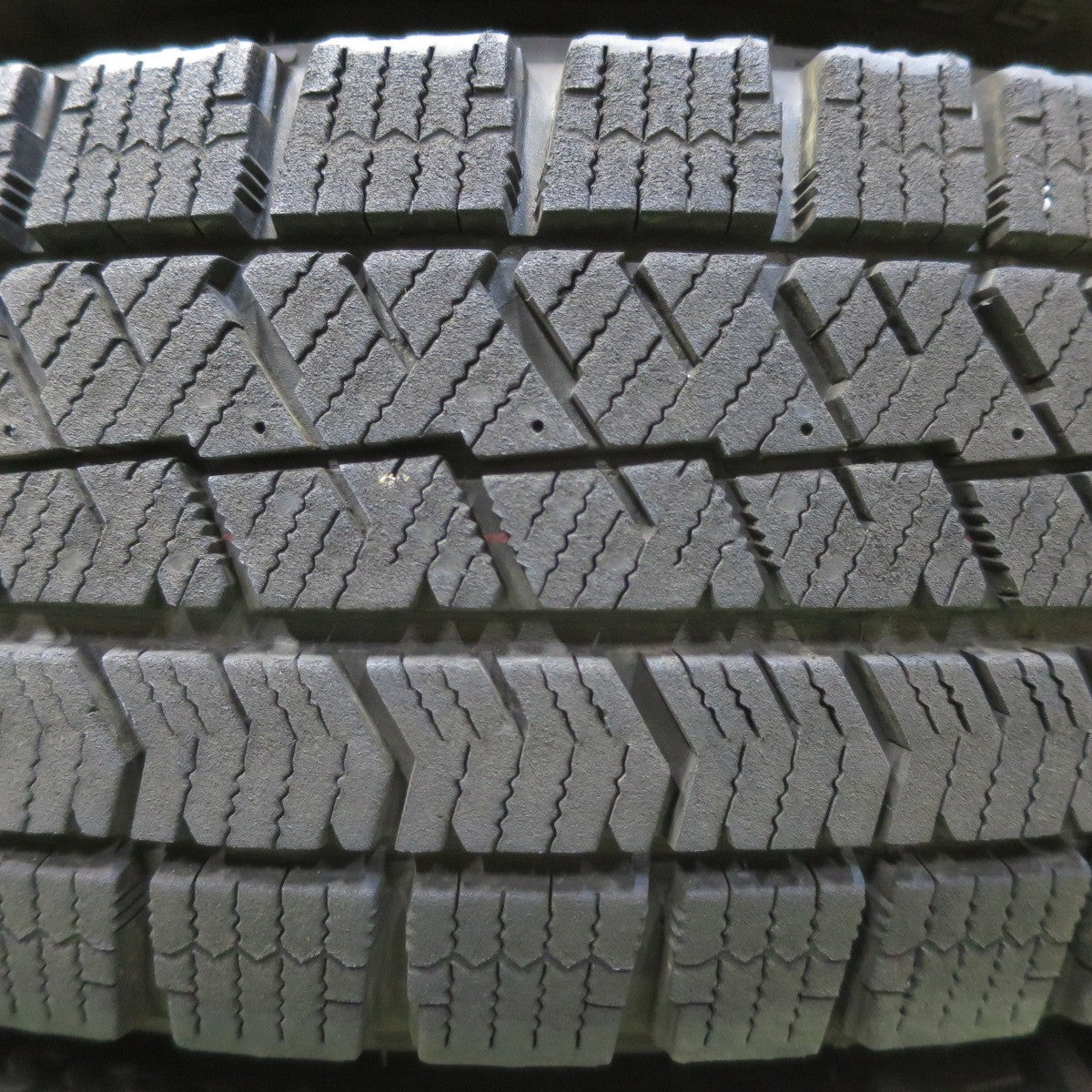 4本価格!23年★スタッドレス 155/80R13 ブリヂストン ブリザック VRX2 SIBILLA NEXT IR-Z シビラ 13インチ PCD100/4H★5081106イス