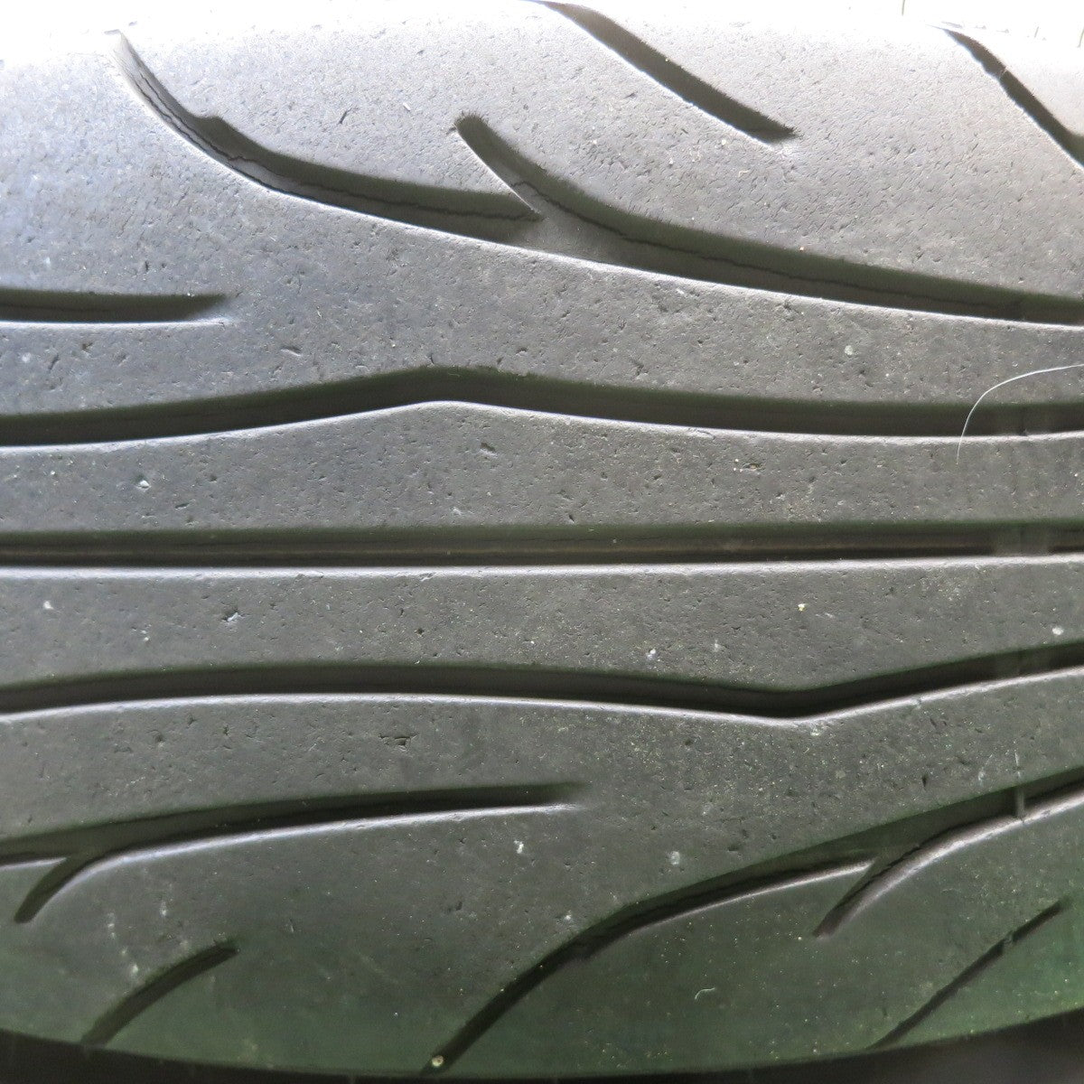 4本価格!21年★希少 S660 等 RAYS gramLIGHTS 57Gainer 165/50R16 195/45R16 ナンカン Sportnex NS-2R レイズ グラムライツ 16インチ PCD100/4H★5042708HAノ
