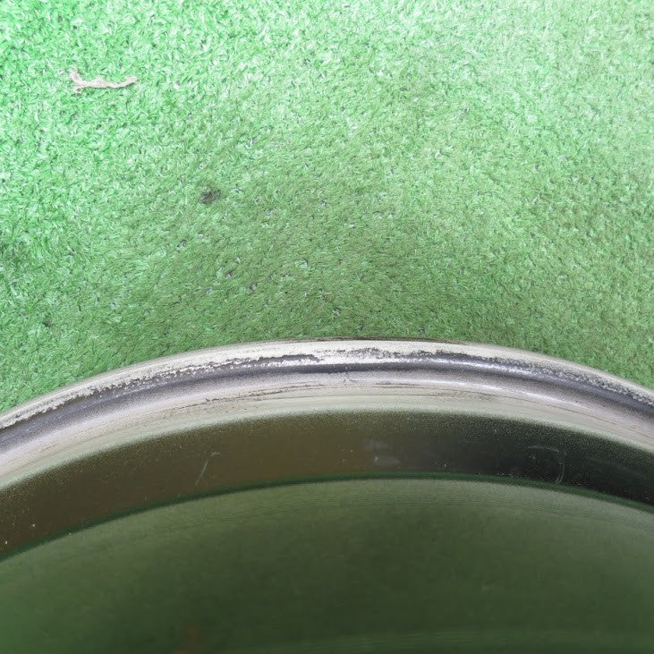 1本価格★レクサス RX Fスポーツ 純正 ホイール 20インチ 20×8J PCD114.3/5H★5021711Hホ(1)