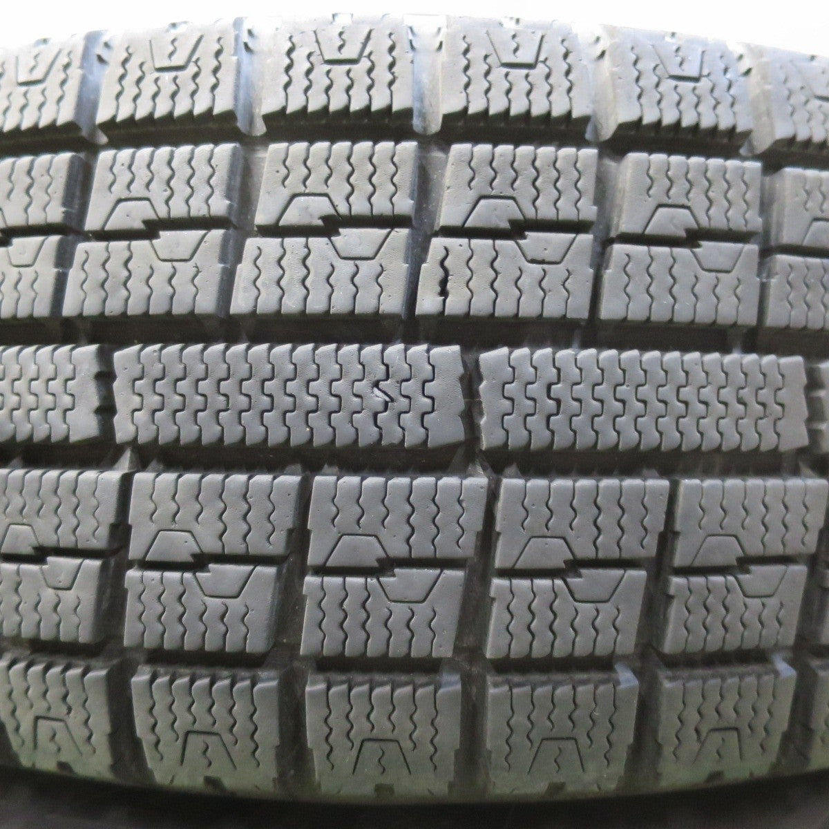 バリ溝!9分★スタッドレス 185/70R14 トーヨー ガリット G5 ブリヂストン ブリザック REVO GZ giro ギロ 14インチ PCD100 114.3/4H マルチ★5032203イス