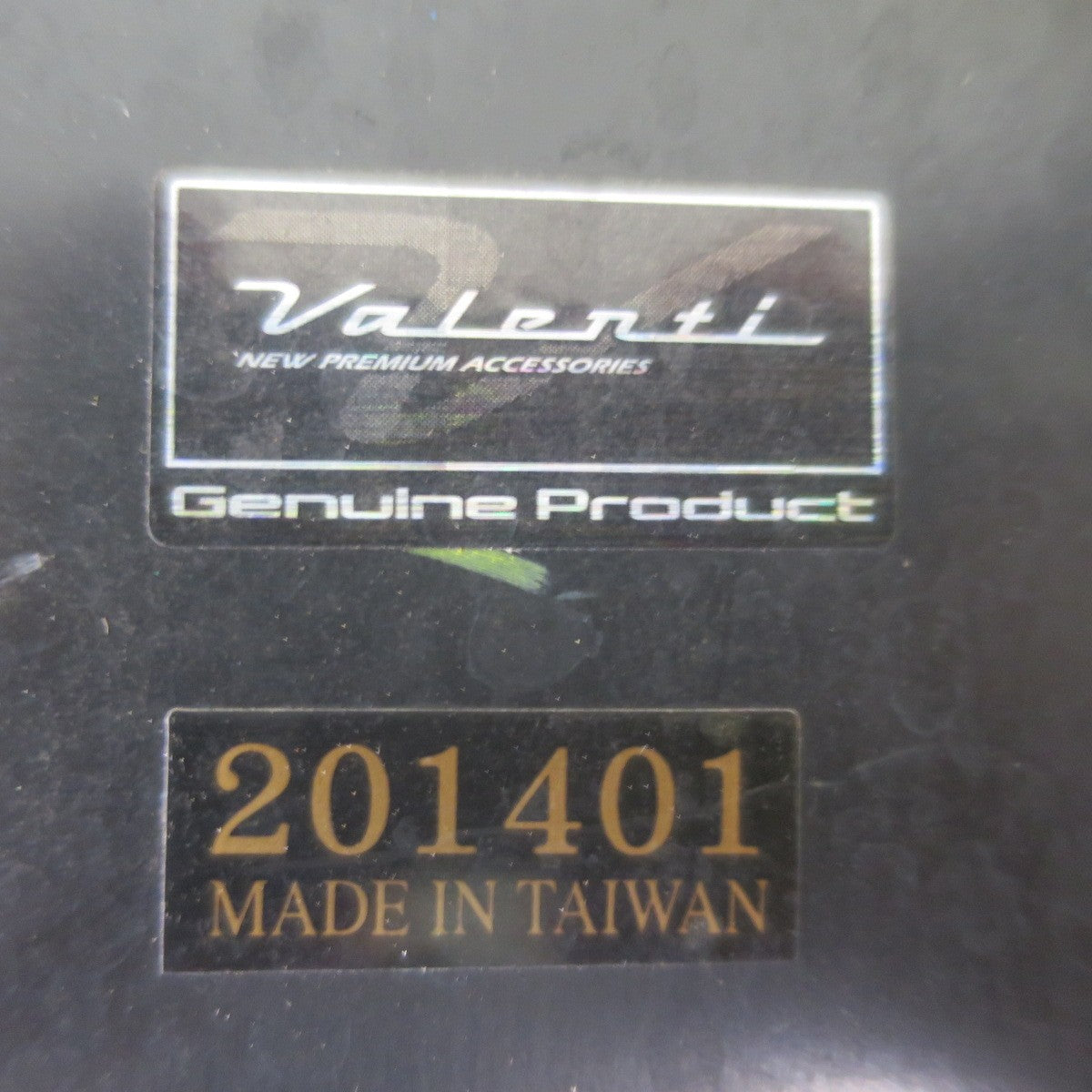 左右セット!キレイ♪スズキ MH44S ワゴンR Valenti ヴァレンティ テールライト 60-1421 C 60-1421 B テールランプ 照明 カー パーツ♪