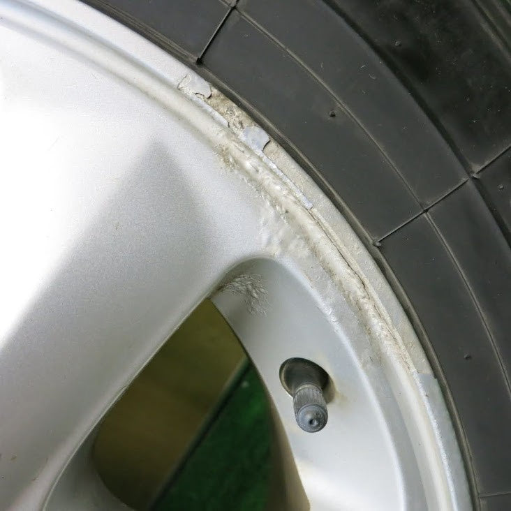 4本価格★トヨタ 200系 ハイエース 純正 OP 195/80R15 107/105L スタッドレス トーヨー デルベックス 934 15インチ PCD139.7/6H★5080205HAス