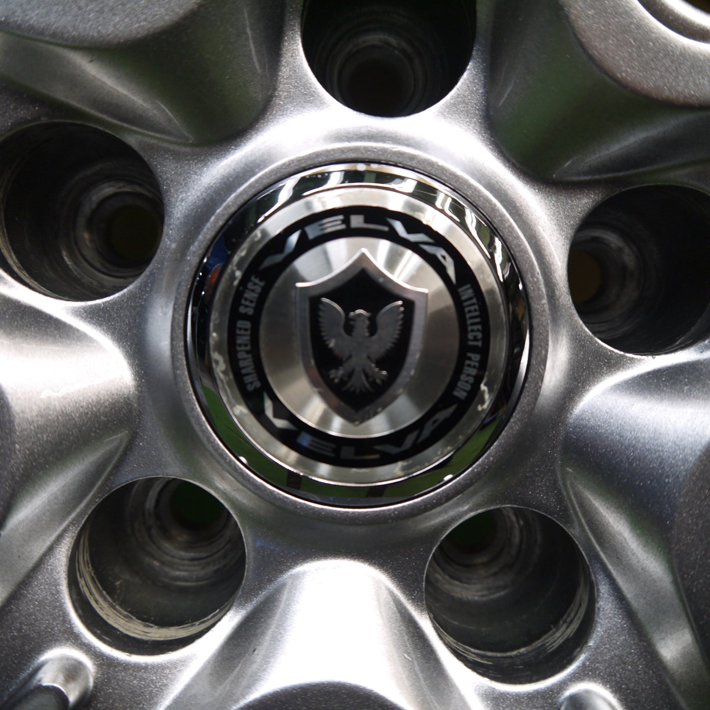 タイヤほぼ未使用!24年!キレイ!2本★スタッドレス 205/55R16 ミシュラン X-ICE SNOW VELVA ヴェルヴァ 16インチ PCD114.3/5H★5070204Hス