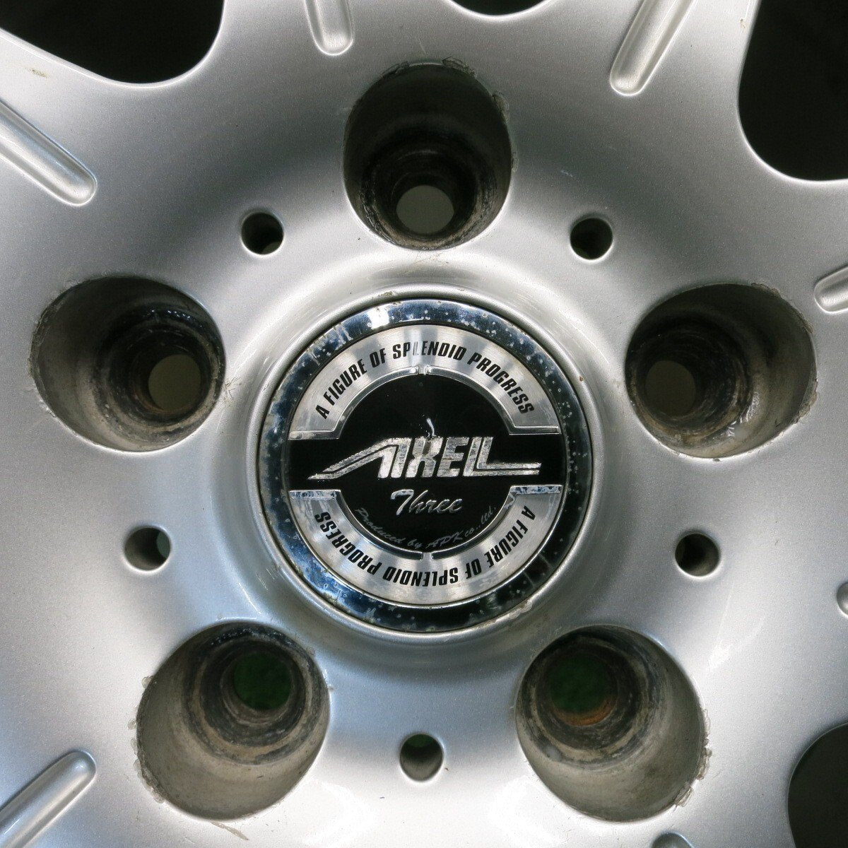 4本価格 22年★スタッドレス 195/65R15 ブリヂストン ブリザック VRX2 AXEL Three アクセル PCD114.3/5H★5021301TNス
