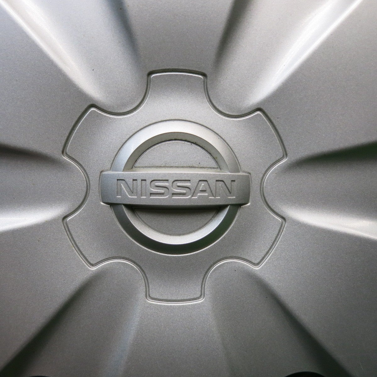 4本価格!22年★日産 モコ 純正 スチール 145/80R13 スタッドレス ブリヂストン ブリザック VRX2 13インチ PCD100/4H★5081404HAス