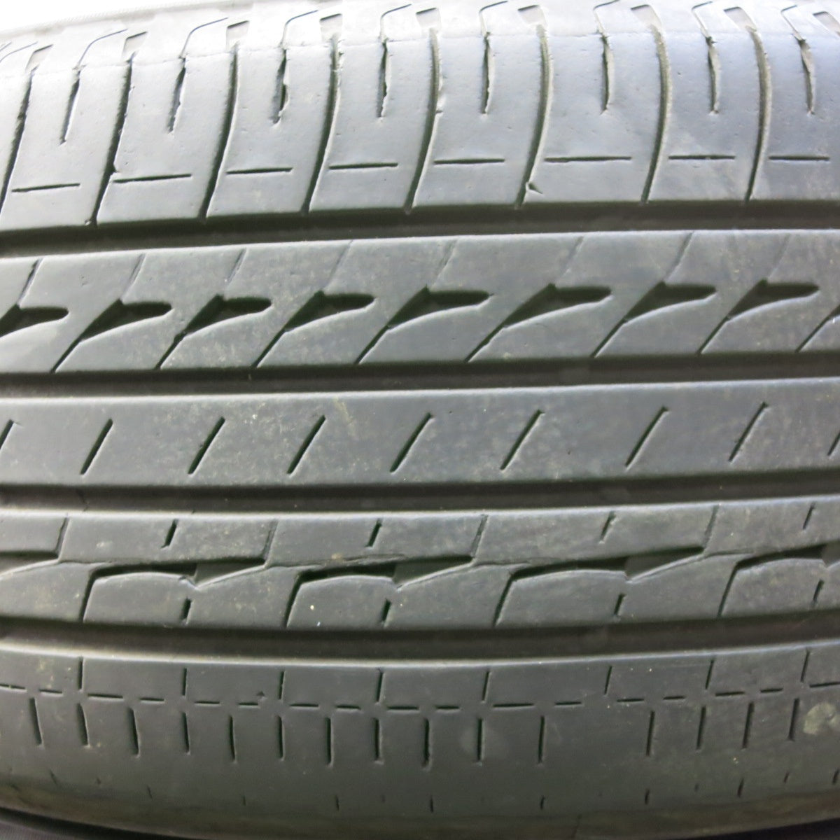 キレイ★86 BRZ 等 ENKEI RPF1 Racing 215/50R17 ブリヂストン レグノ GR-X2 エンケイ レーシング 17インチ PCD100/5H★5082204SKノ