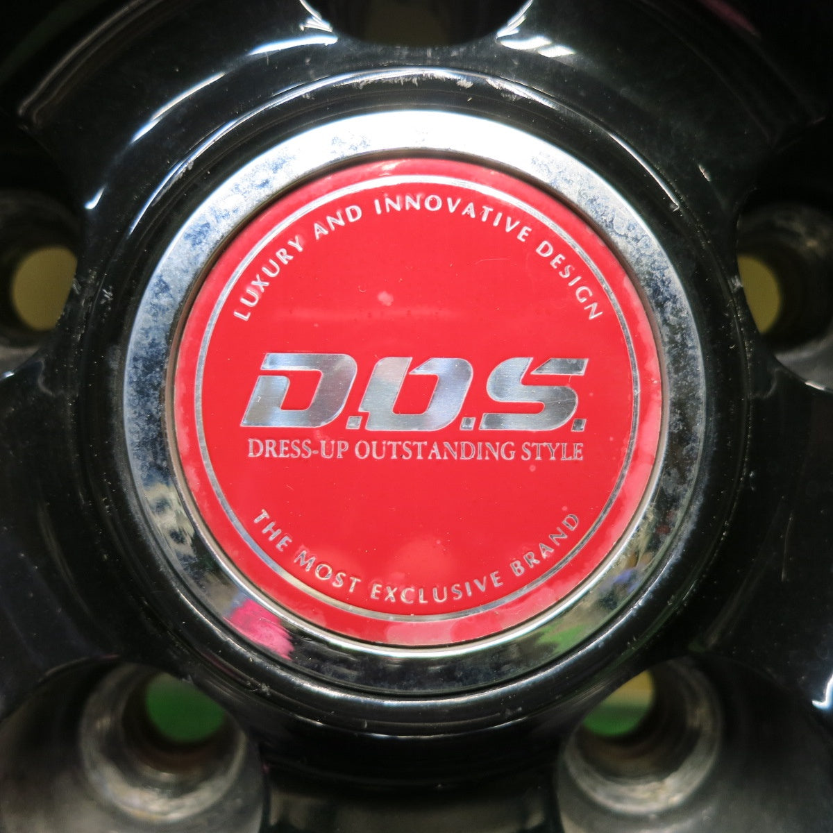 バリ溝!21年!キレイ!9.5分★スタッドレス 175/65R15 ノキアン タイヤ ハッカペリッタ R3 D.O.S. DOS 15インチ PCD114.3/5H★5050510HAス