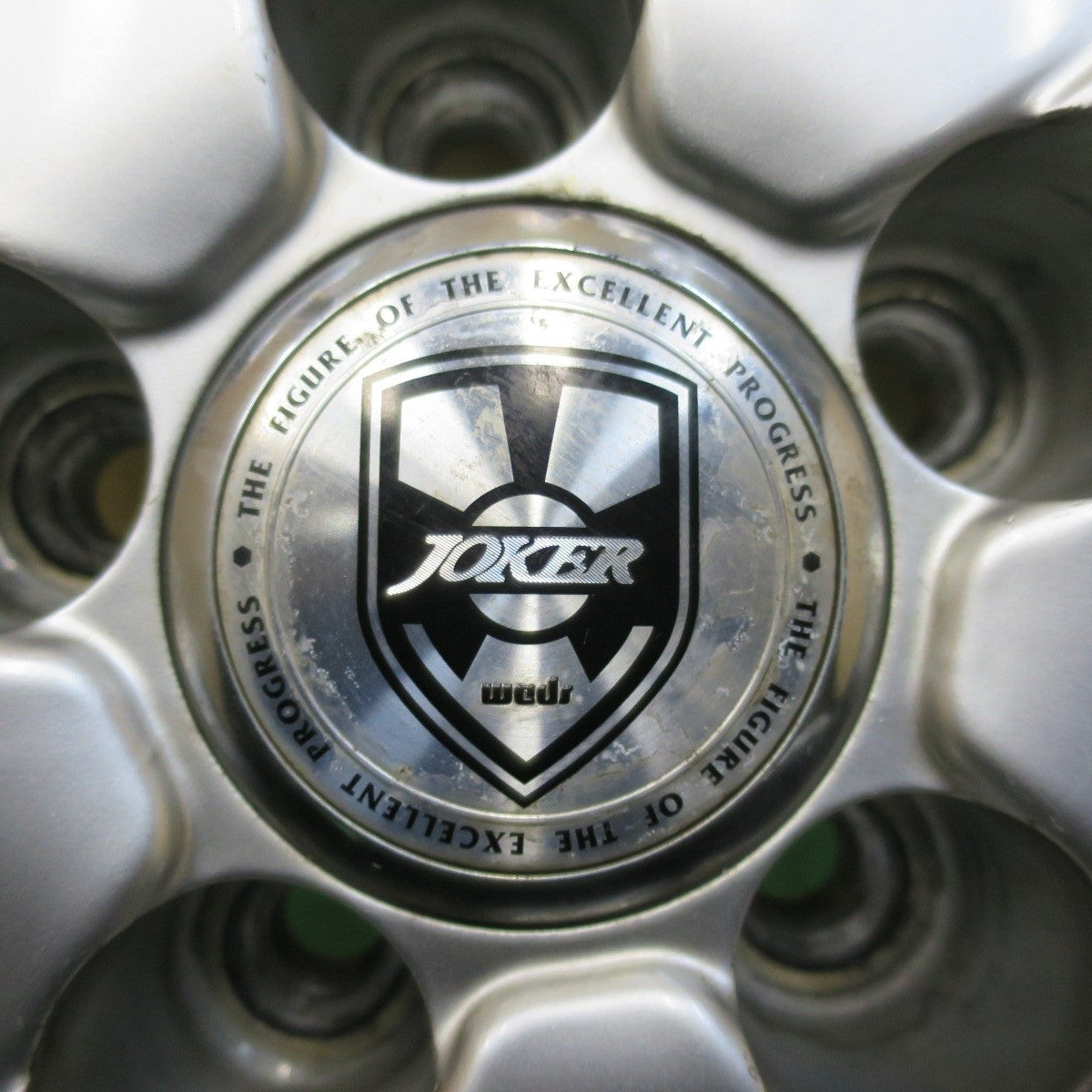 バリ溝!22年!9.5分★プリウス 等 195/65R15 スタッドレス トーヨー オブザーブ GIZ2 JOKER ジョーカー 15インチ PCD100/5H★5012711イス