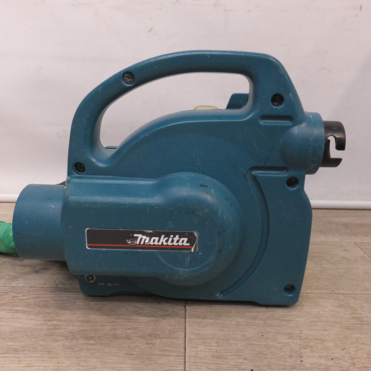 ★マキタ makita 小型集じん機 450 屋内用 100V 5.5A 50-60Hz 520W★
