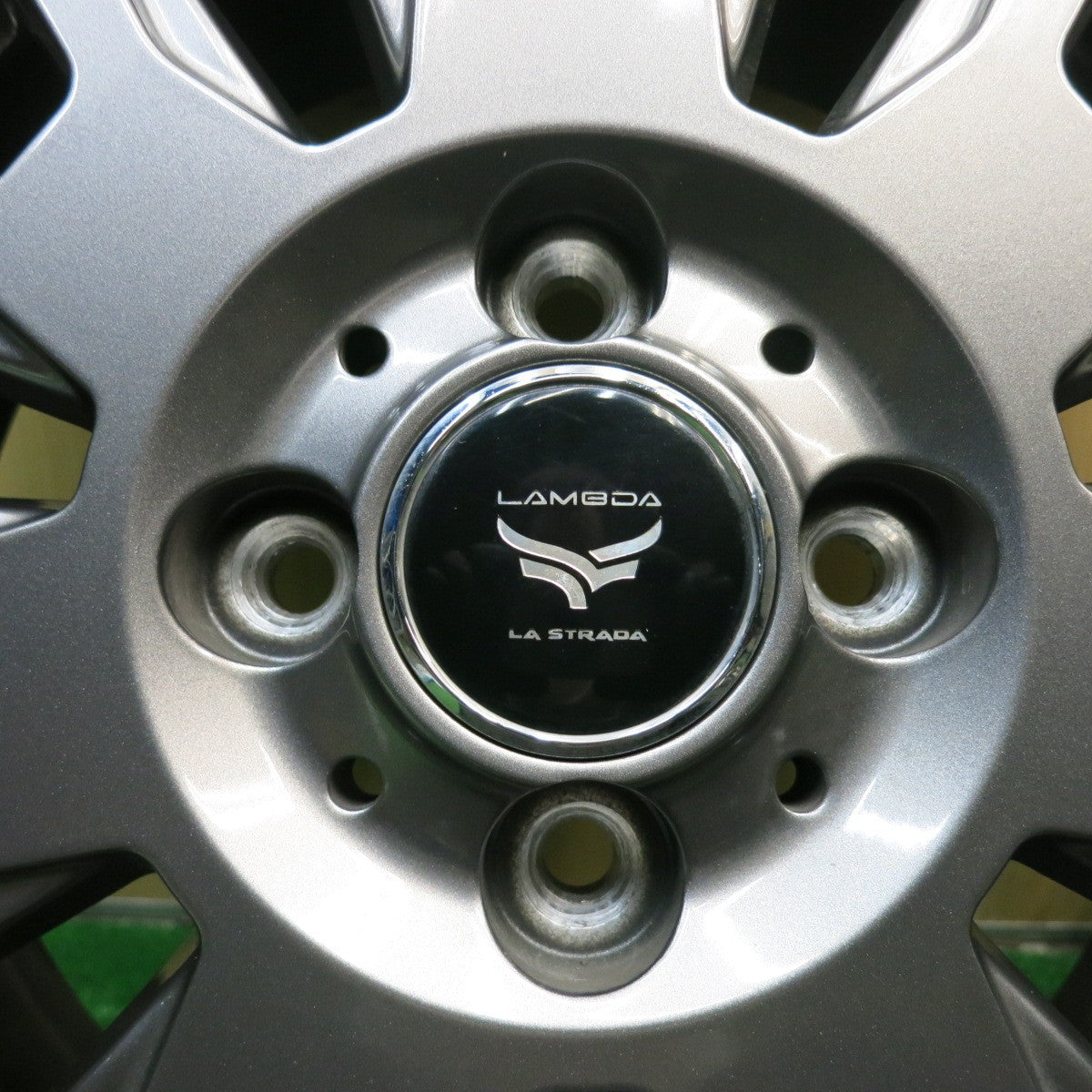 バリ溝!21年!キレイ!9分★スタッドレス 185/65R15 ブリヂストン ブリザック VRX3 LAMBDA LA STRADA ラムダ ラ ストラーダ 15インチ PCD100/4H★5051401TNス