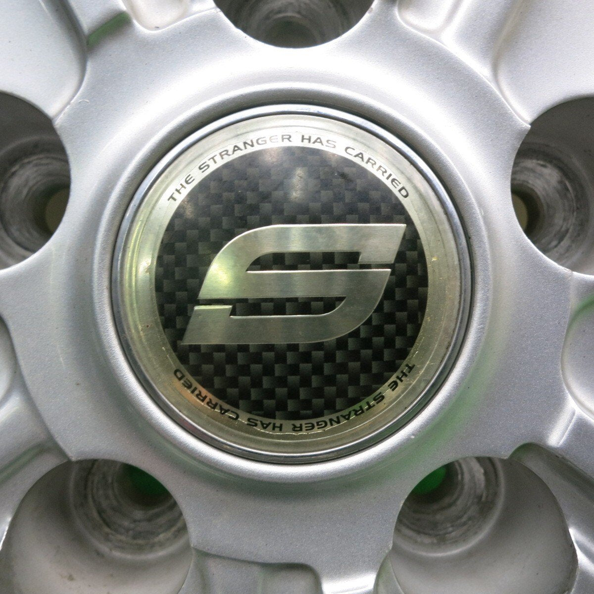 4本価格★スタッドレス 195/65R15 ヨコハマ アイスガード iG50 プラス STRANGER PCD114.3/5H★4100509HAス