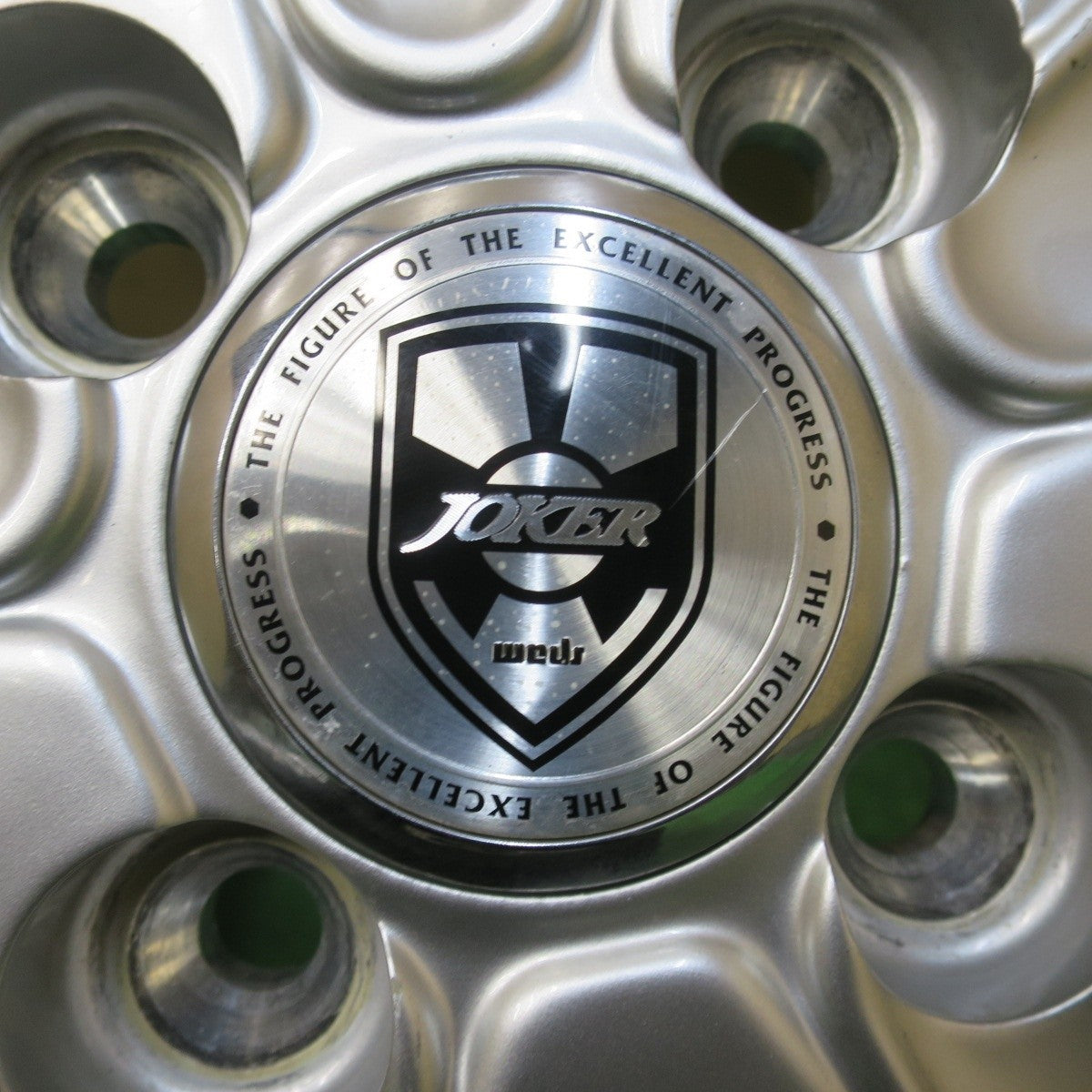 バリ溝!9.5分以上★スタッドレス 145/80R13 グッドイヤー アイスナビ ZEA2 JOKER ジョーカー 13インチ PCD100/4H★5031705イス
