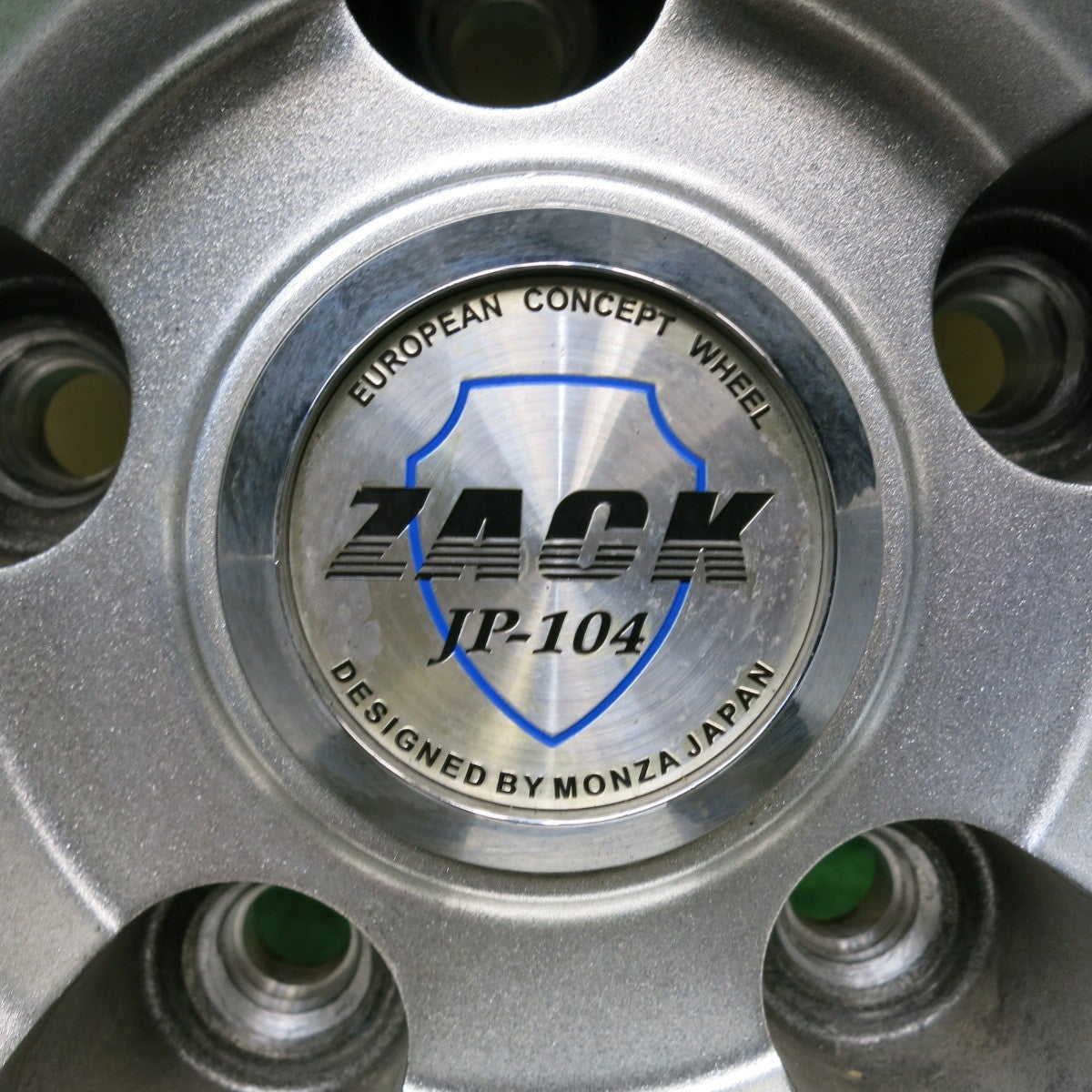 バリ溝!9.5分以上★スタッドレス 225/65R17 ミシュラン LATITUDE X-ICE XI2 ZACK JP-104 MONZA ザック モンツァ 17インチ PCD114.3/5H★5062110HAス