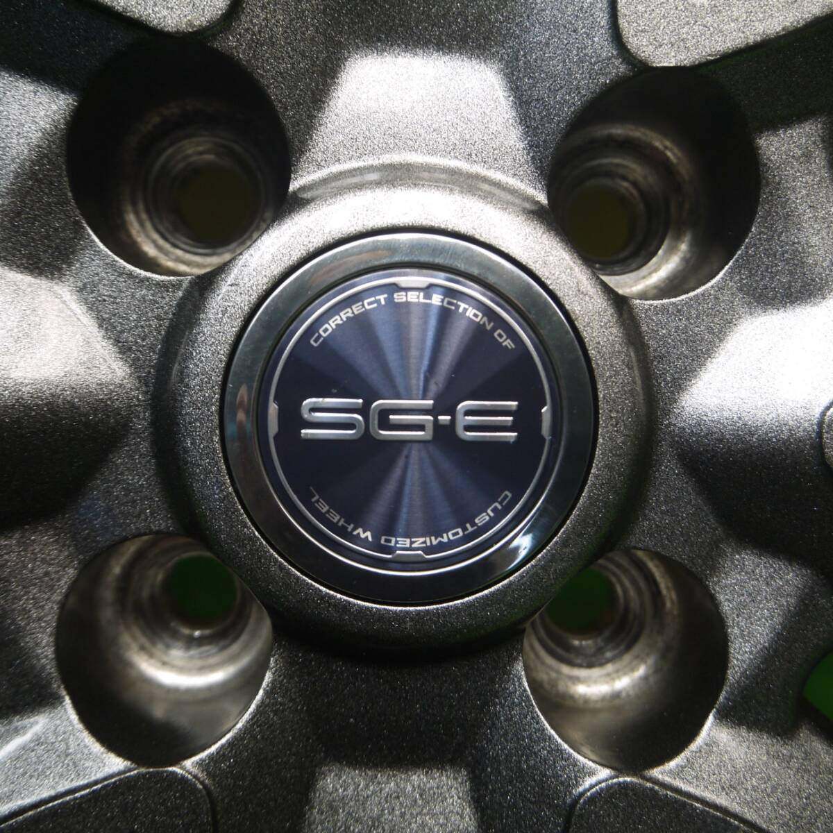 4本価格★スタッドレス 175/65R15 ダンロップ ウインターマックス WM01 SG-E 社外 アルミ 15インチ PCD100/4H★4093005Hス