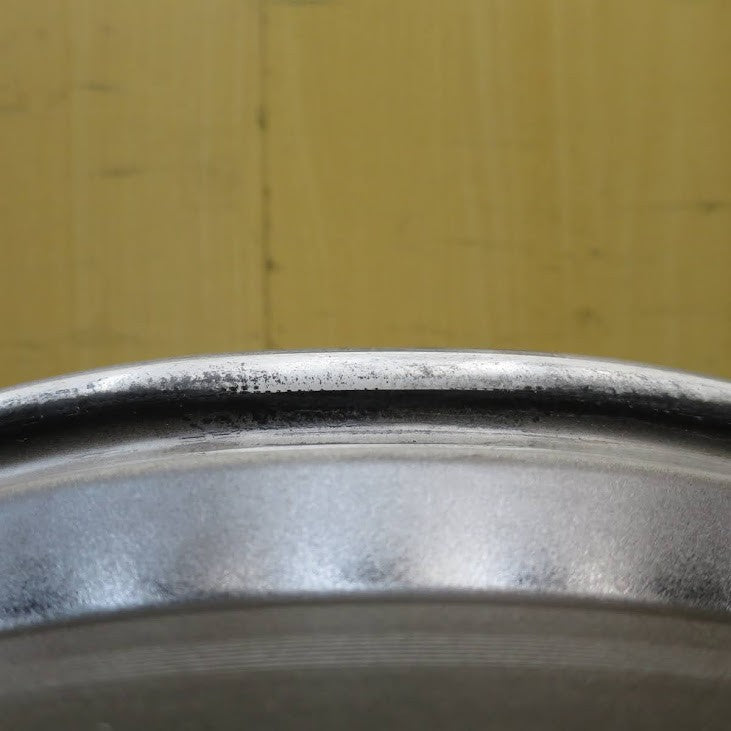 1本価格★レクサス RX Fスポーツ 純正 ホイール 20インチ 20×8J PCD114.3/5H★5021711Hホ(2)