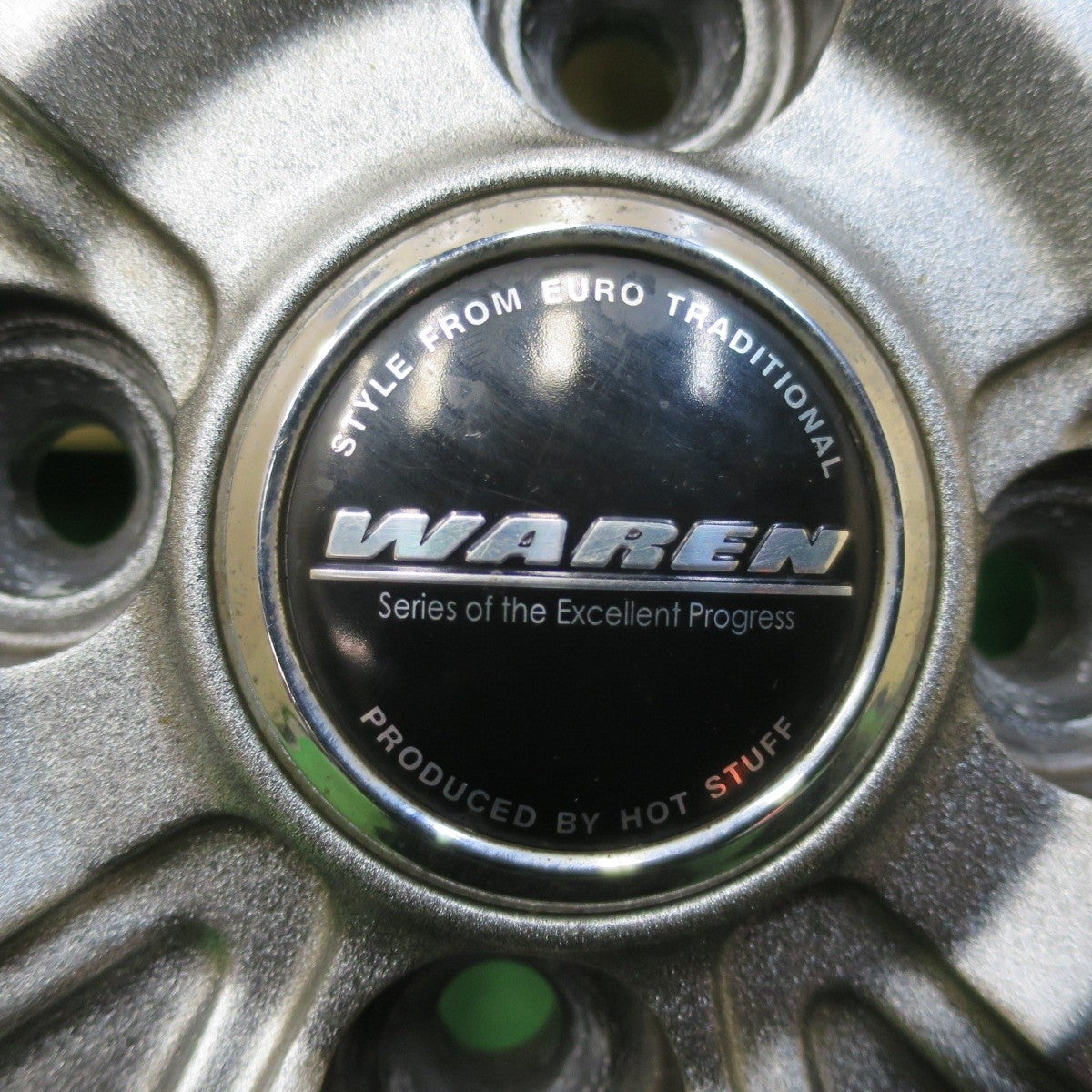 4本価格★スタッドレス 145/80R13 ダンロップ ウインターマックス WM01 WAREN ヴァーレン 13インチ PCD100/4H★5013116イス