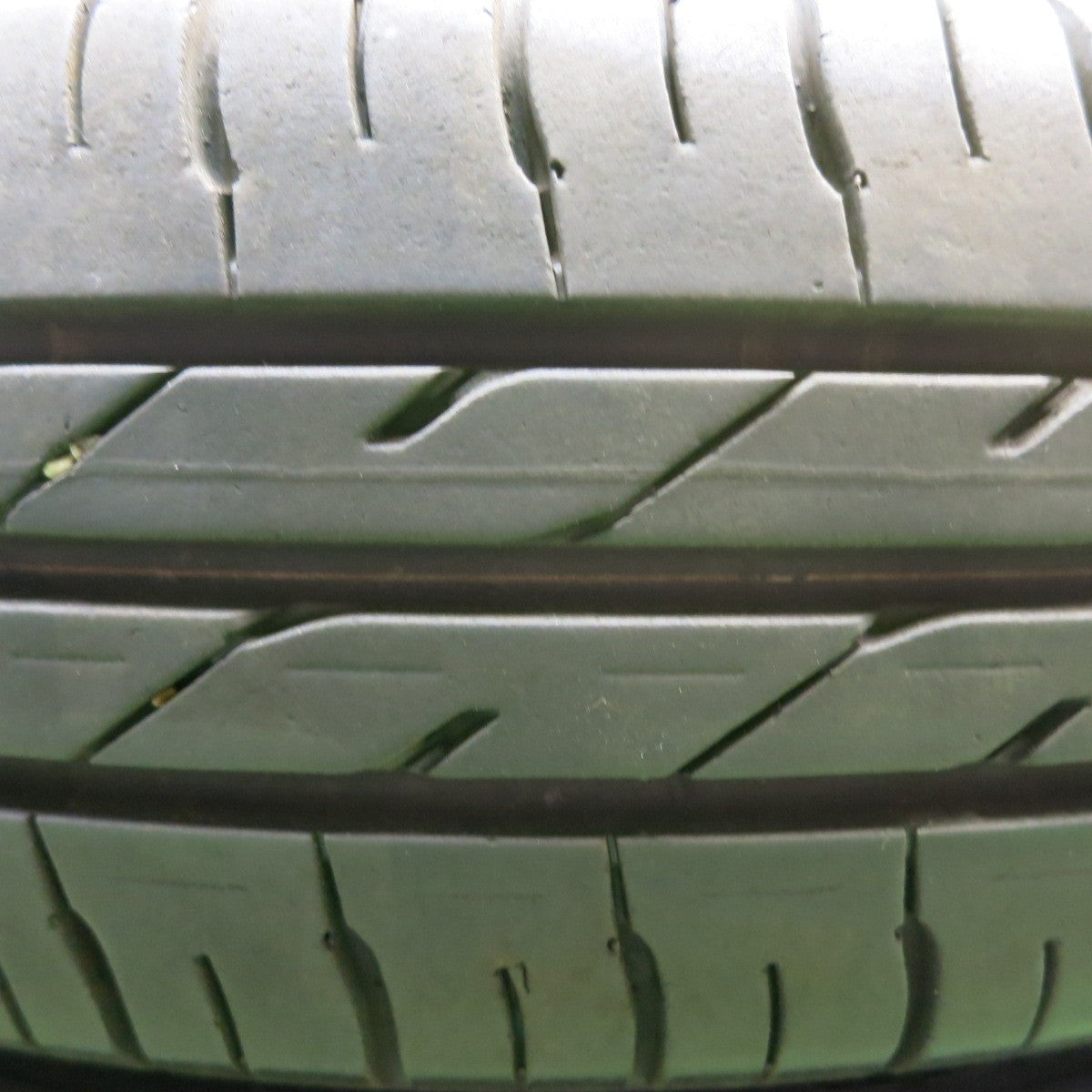 4本価格★145/80R13 オートバックス Maxrun EVERROAD スチール ホイール 13インチ PCD100/4H★5060706HAノ