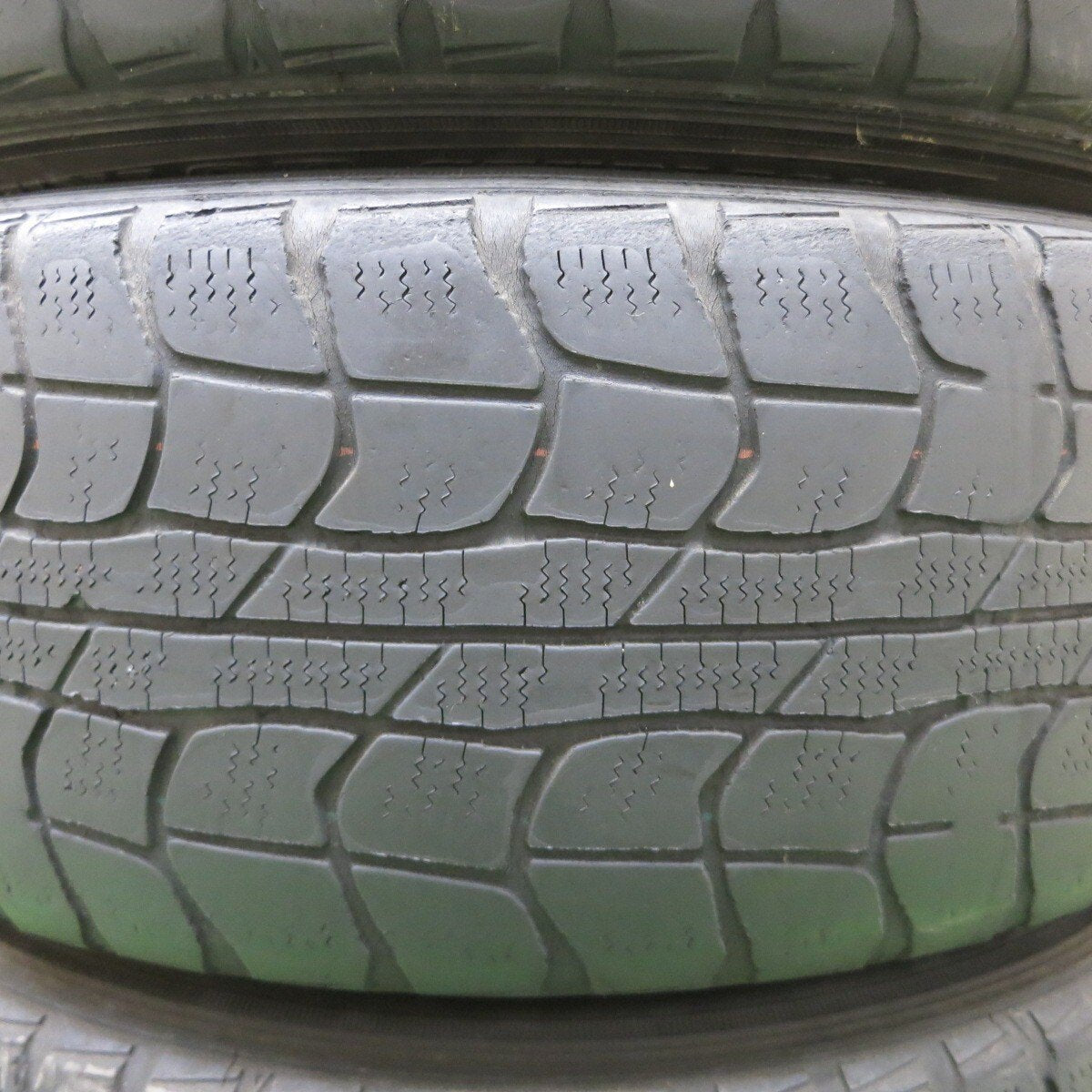 4本価格★POTENZA 175/70R14 ダンロップ グラスピック DS-1 14インチ ポテンザ PCD100 114.3/4H マルチ★4061806ナノ