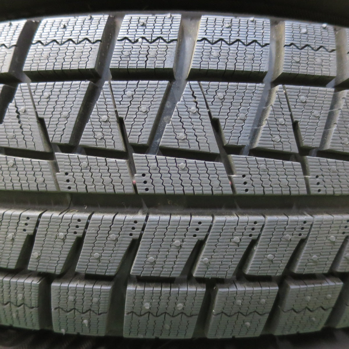バリ溝!22年!キレイ!ほぼ10分★スタッドレス 175/70R14 ブリヂストン アイスパートナー2 PREO プレオ 14インチ PCD100/4H★5042502イス