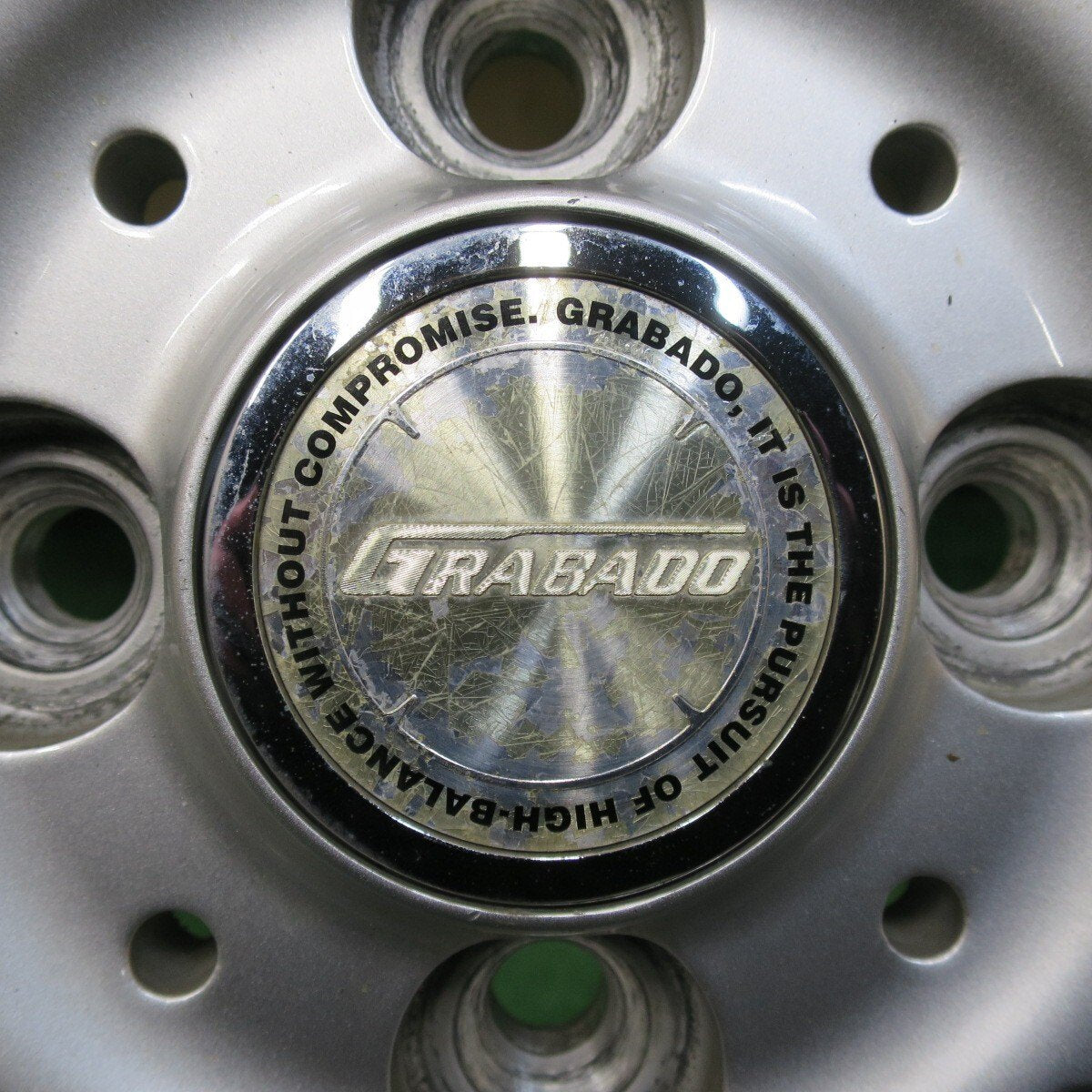 バリ溝!9.5分★スタッドレス 155/65R14 ダンロップ ウインターマックス WM02 GRABADO 14インチ PCD100/4H★5011813イス