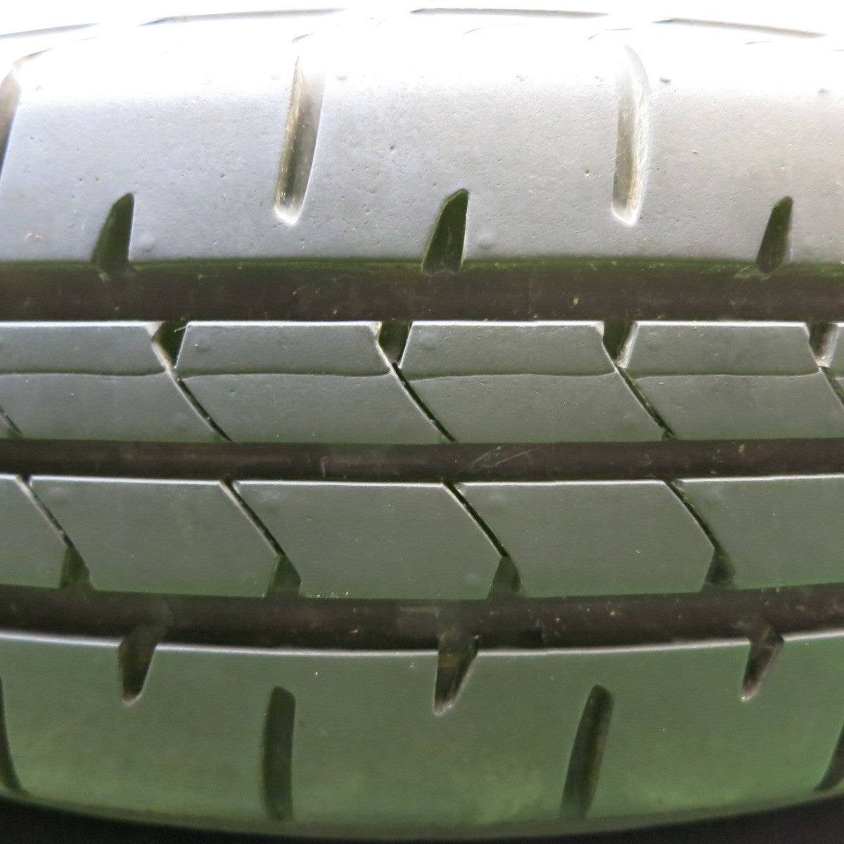タイヤほぼ未使用!23年!キレイ★145/80R13 ブリヂストン NEWNO ニューノ D.O.S. DOS 13インチ PCD100/4H★5061309HAノ