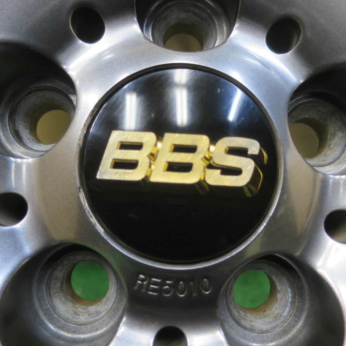 バリ溝!キレイ!9分★プリウス 86 BRZ 等 BBS RE-L2 RE5010 鍛造 215/45R17 スタッドレス ブリヂストン ブリザック VRX2 17インチ PCD100/5H★5092904イス