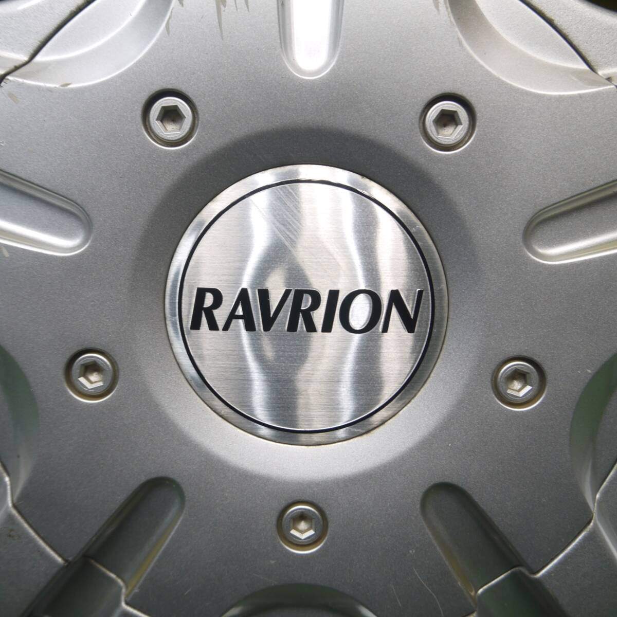 4本!21年★スタッドレス 155/80R13 ナンカン アイスアクティバ AW-1 RAVRION ラブリオン PCD100 114.3/4H マルチ★4103007Hス