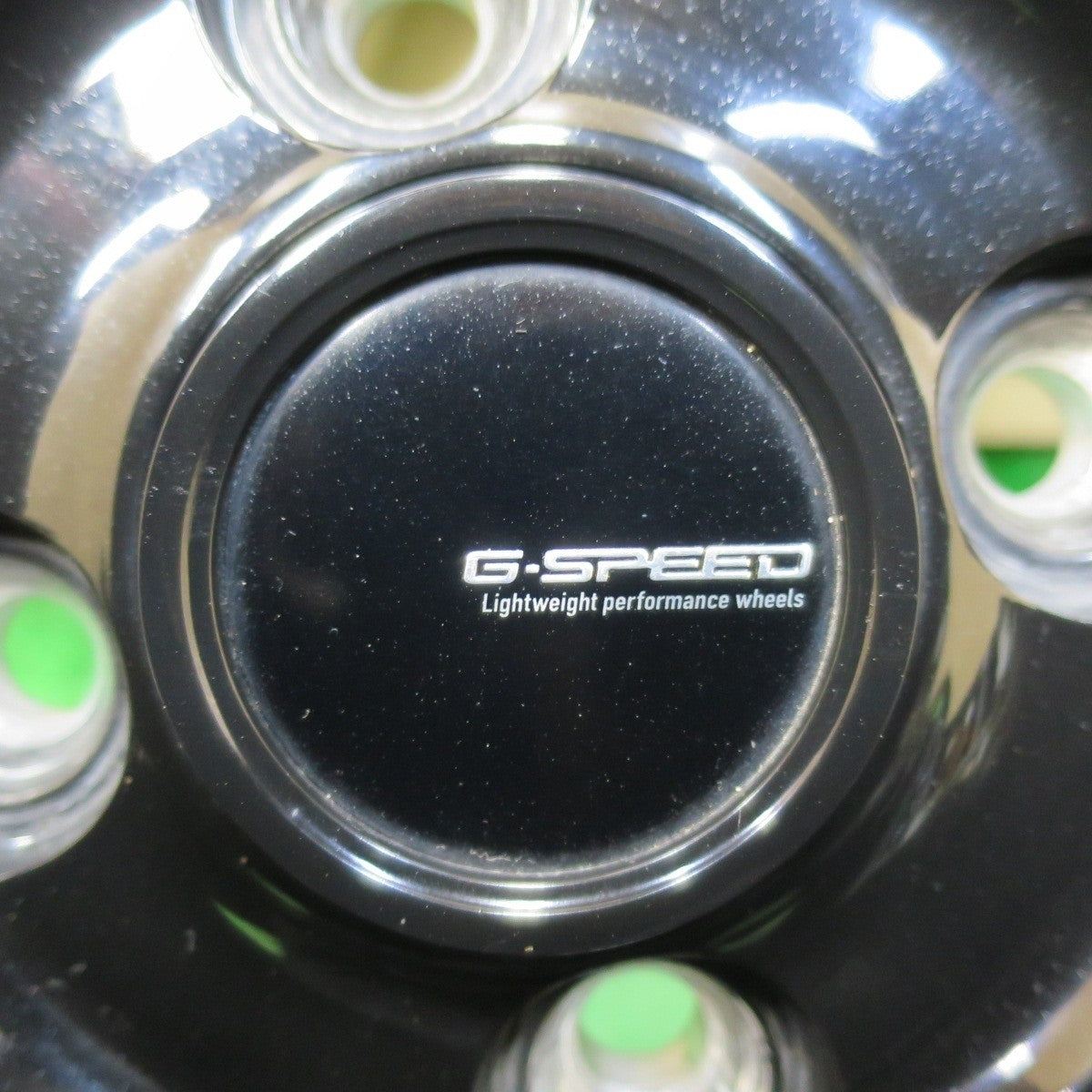 キレイ!22年★スタッドレス 165/55R14 ブリヂストン ブリザック VRX2 G-SPEED Gスピード 14インチ 軽自動車 パレット ワゴンR 等 PCD100/4H★5012007イス