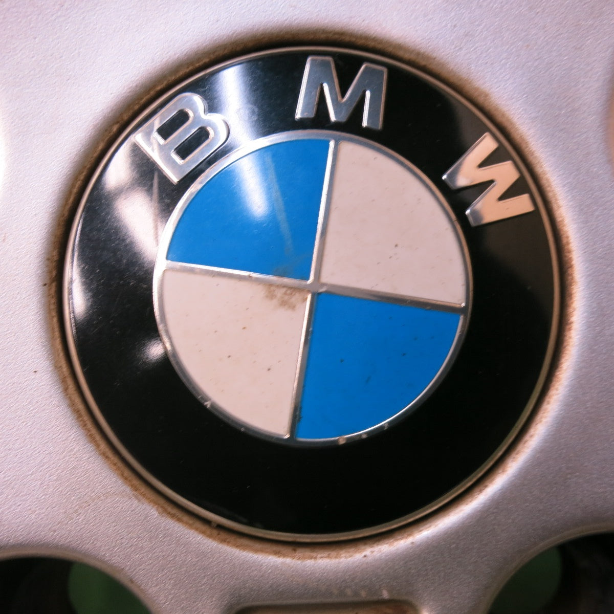 4本価格★BMW 2シリーズ アクティブ ツアラー Mスポーツ 純正 ホイール 17インチ 17×7.5J PCD112/5H★5071802SYホ