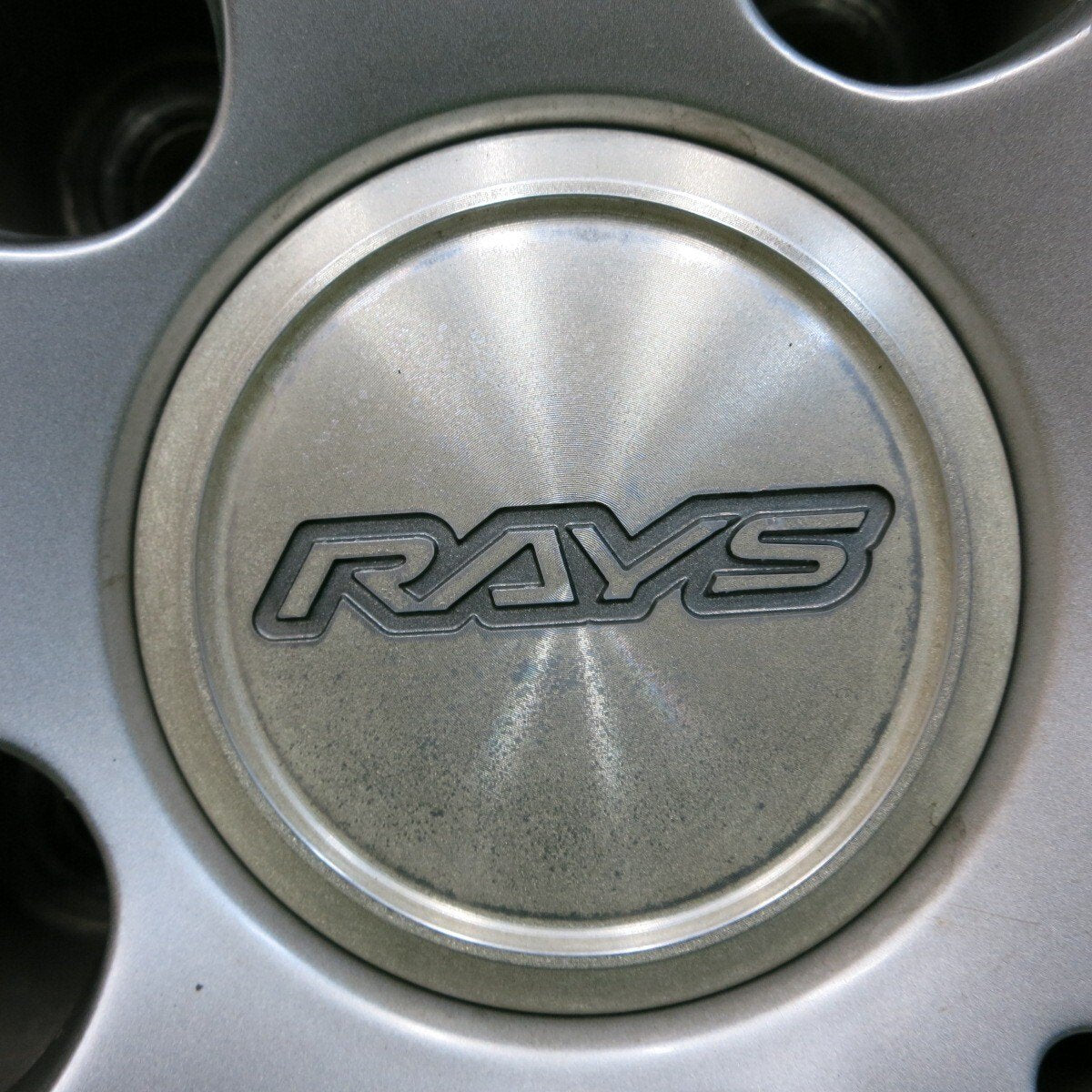バリ溝 22年 9分★RAYS VOLK RACING G25 Limited Edition 225/35R20 245/35R20 ニットー NT555 G2 レイズ 114.3/5H★4082006SYノ