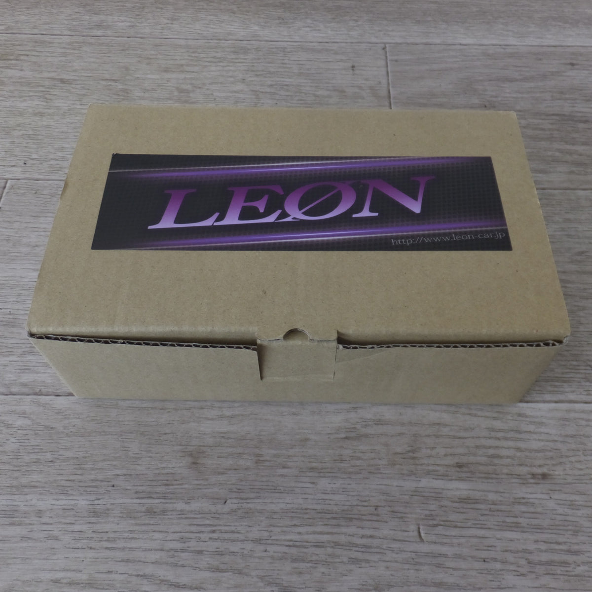 未使用★レオン LEON リアキャンバーキット SLK60L-I0P3 スズキ アルト アルトターボRS WORKS スペーシア HA36S MK35S(2WD)★
