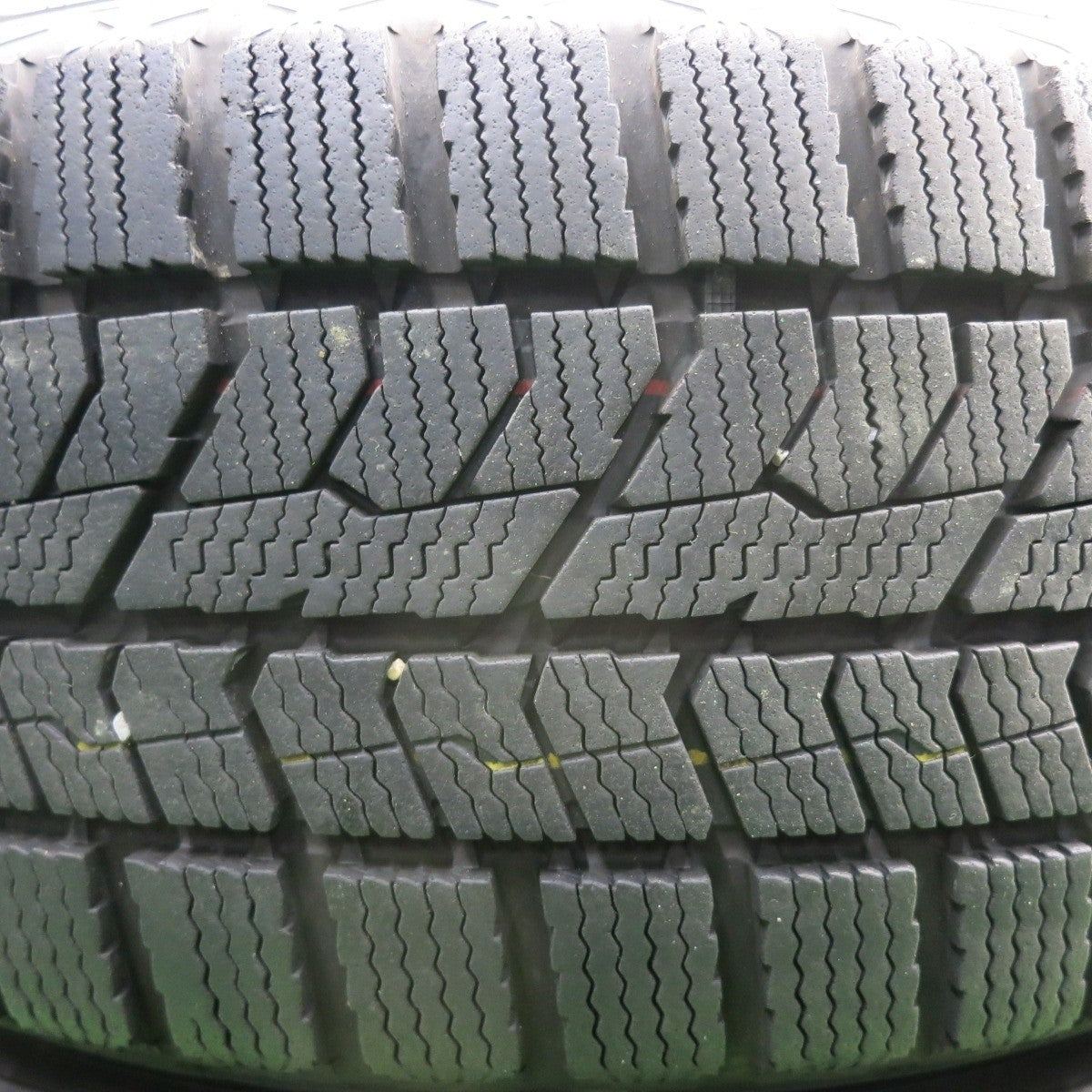 バリ溝!21年!キレイ!9.5分★スタッドレス 205/60R16 トーヨー オブザーブ GIZ2 TIRADO Eta LA STRADA ティラード ラストラーダ 16インチ PCD114.3/5H★4123102HAス