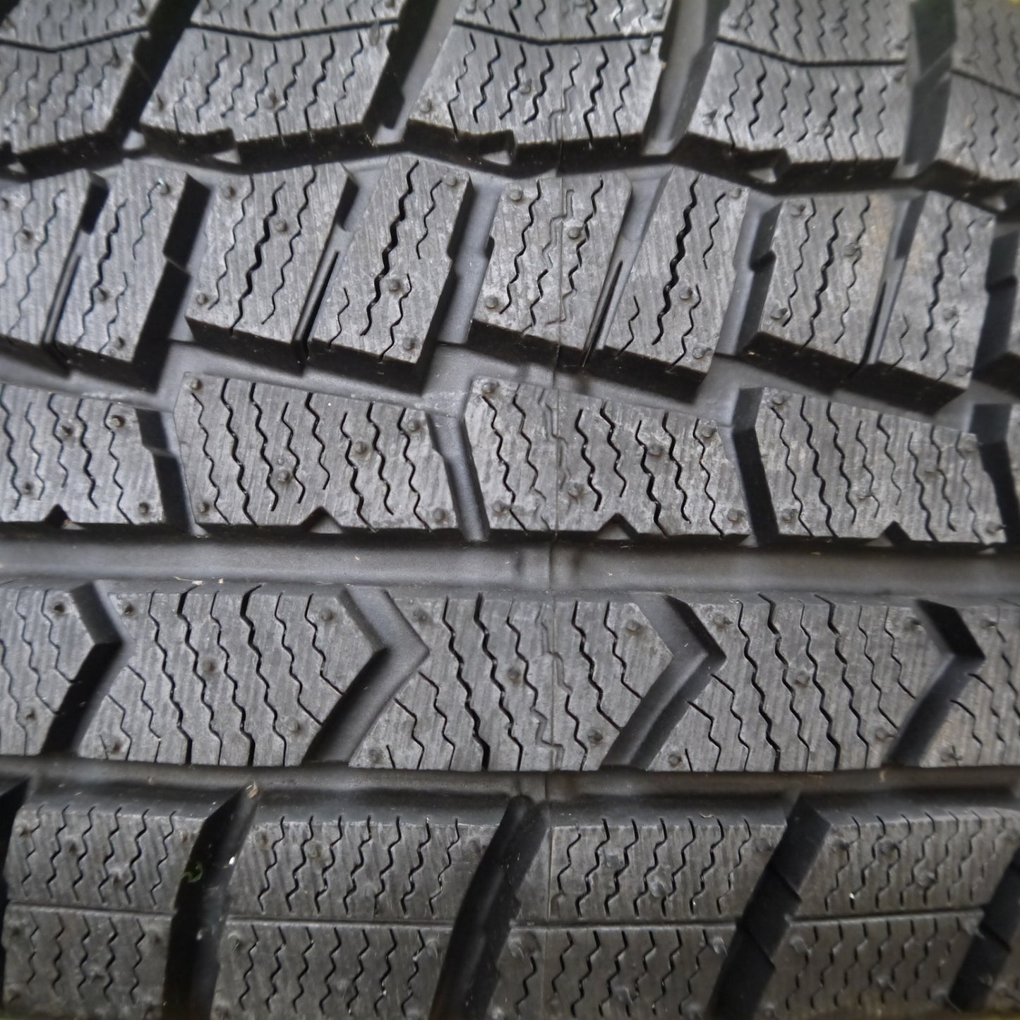 ほぼ未使用!22年!1本★スタッドレス 185/65R15 ダンロップ ウインターマックス WM02 タイヤ 15インチ シエンタ フリード アクア ノート 等★5110408Hスタ