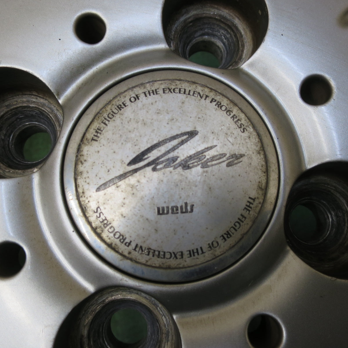 4本価格!21年★145/80R13 ファルケン シンセラ SN832i ダンロップ EC202 JOKER ジョーカー 13インチ PCD100/4H★5060507イノ