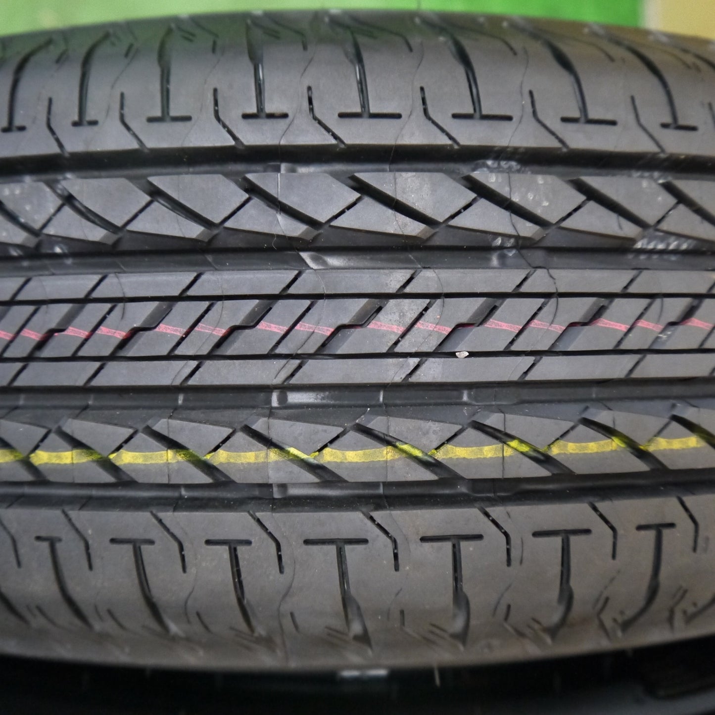新車外し!24年★スズキ JB64 ジムニー 純正 スチール 175/80R16 ブリヂストン デューラー H/L 852 16インチ PCD139.7/5H★5041104Hノ