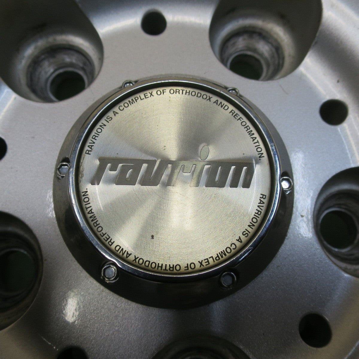 バリ溝!23年!9.5分★スタッドレス 195/65R15 ブリヂストン ブリザック VRX3 ravrion ラブリオン 15インチ PCD114.3/5H★5050208イス