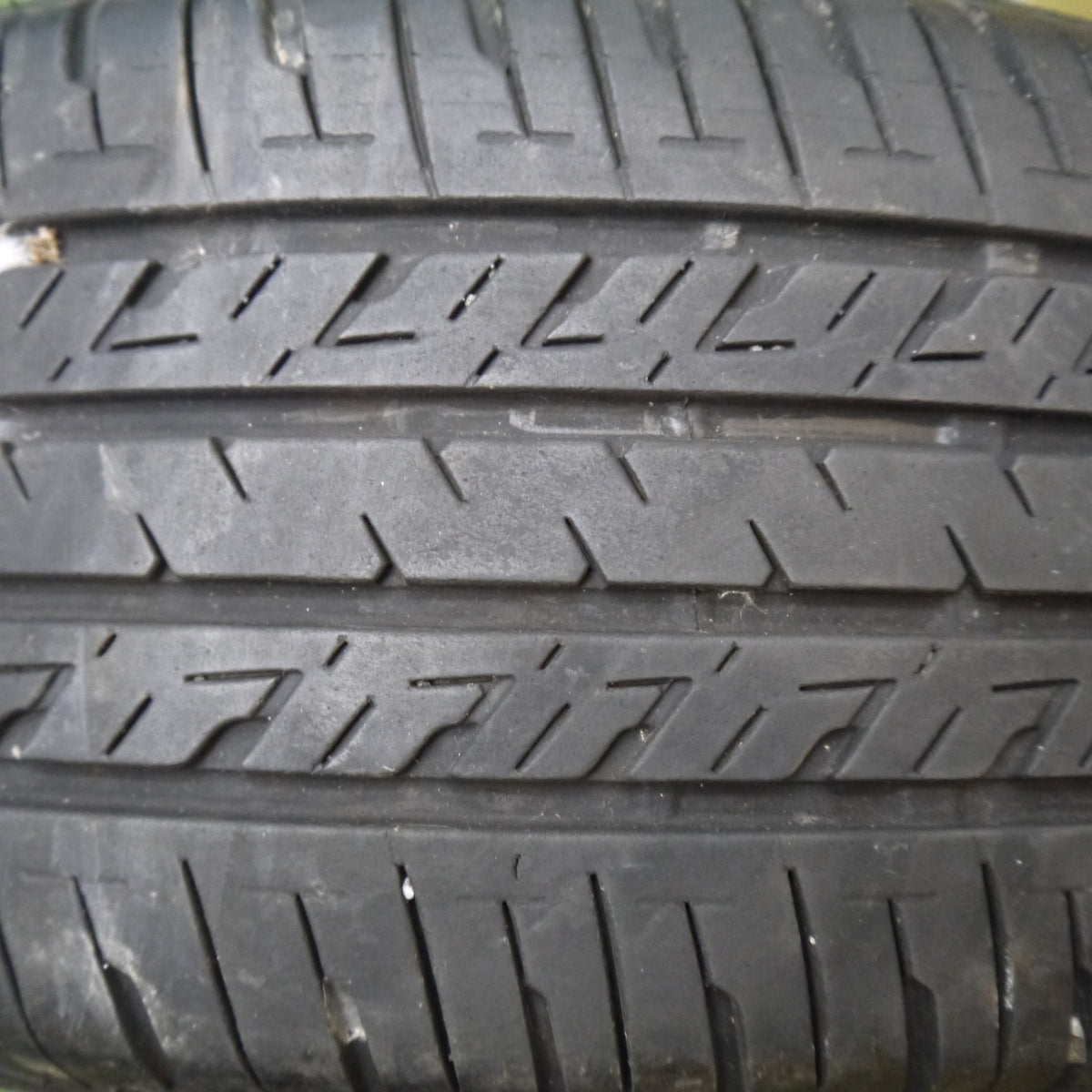1本価格★トヨタ ZN6 86 スバル BRZ 純正 205/55R16 セイバーリング SL201 16インチ PCD100/5H★6020304Hノ
