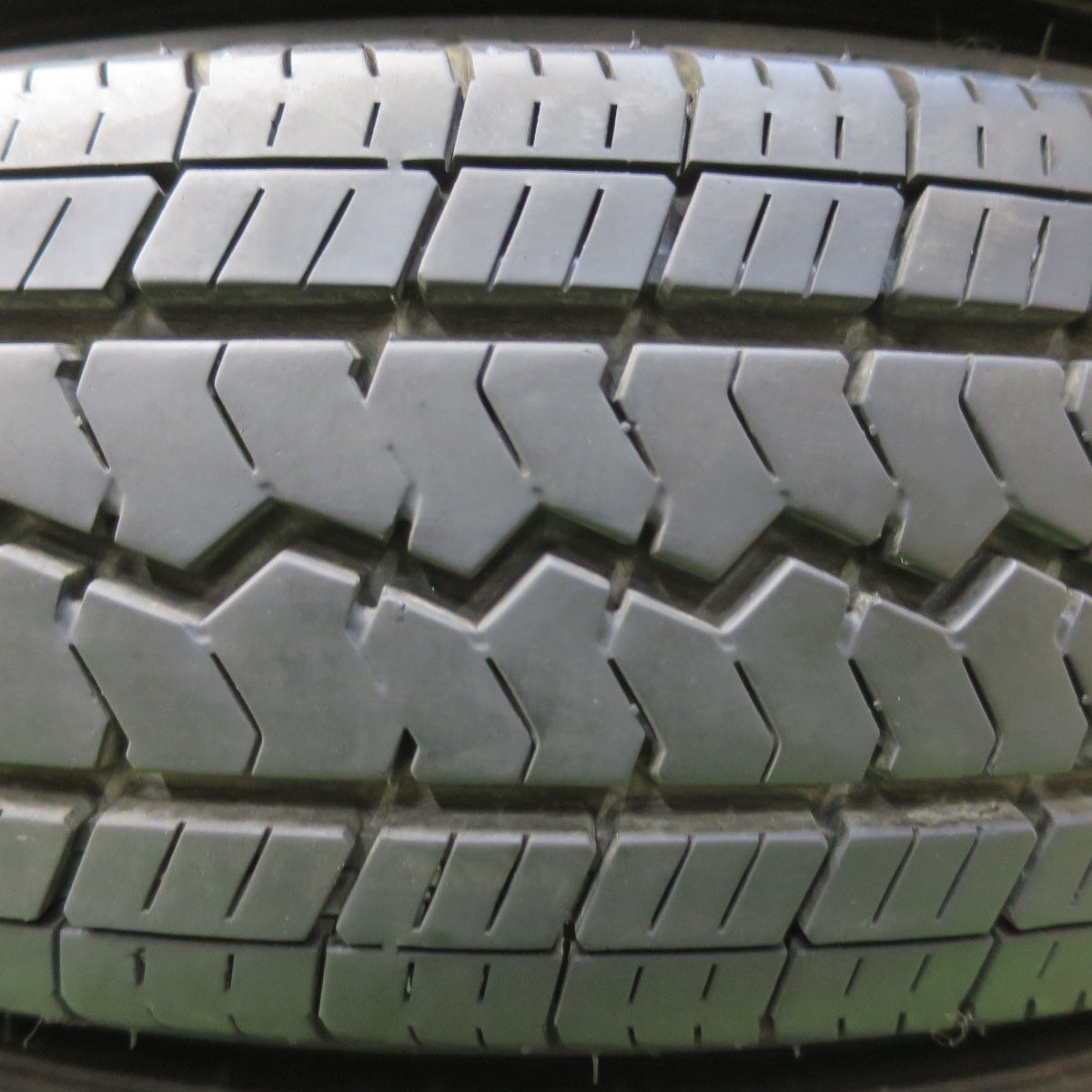 バリ溝!23年!9分★155/80R14 88/86N トーヨー V-02e タイヤ 14インチ プロボックス サクシード 等★5102003イノタ