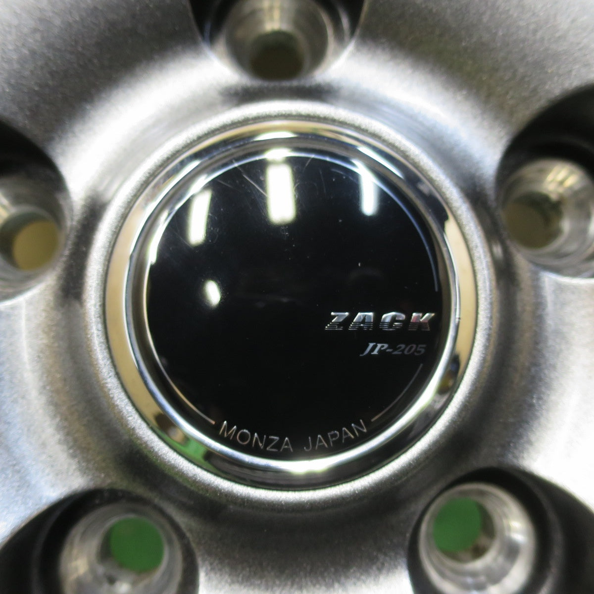 バリ溝!22年!キレイ!9.5分★スタッドレス 185/65R15 ダンロップ ウインターマックス WM02 ZACK JP-205 MONZA ザック 15インチ PCD114.3/5H★5093012イス