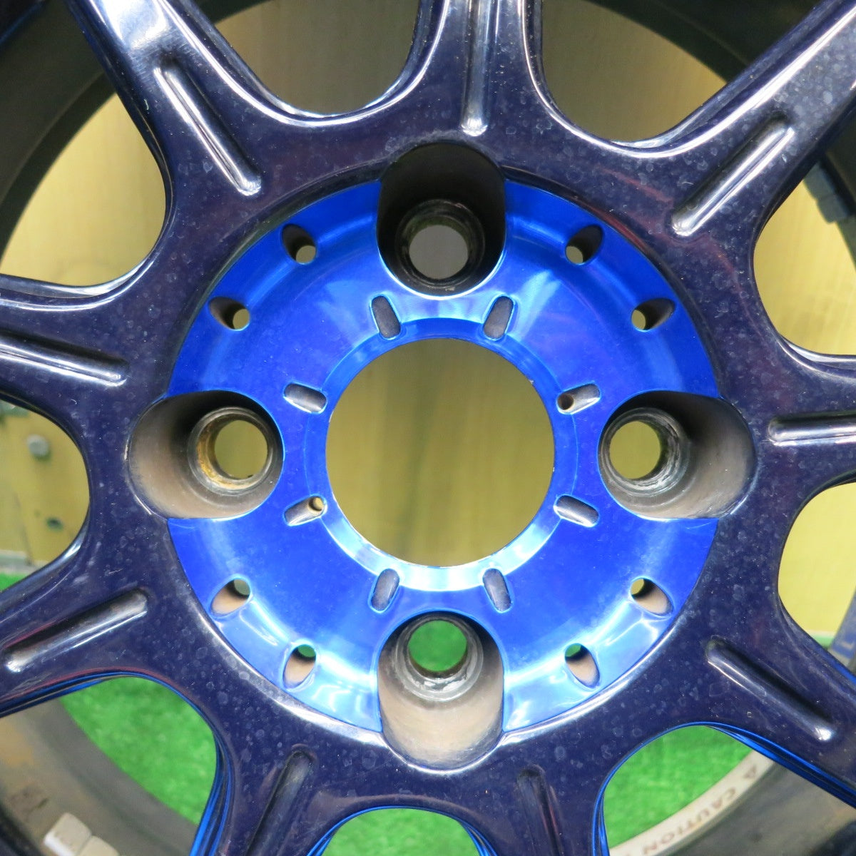 4本価格!21年★希少 S660 等 RAYS gramLIGHTS 57Gainer 165/50R16 195/45R16 ナンカン Sportnex NS-2R レイズ グラムライツ 16インチ PCD100/4H★5042708HAノ