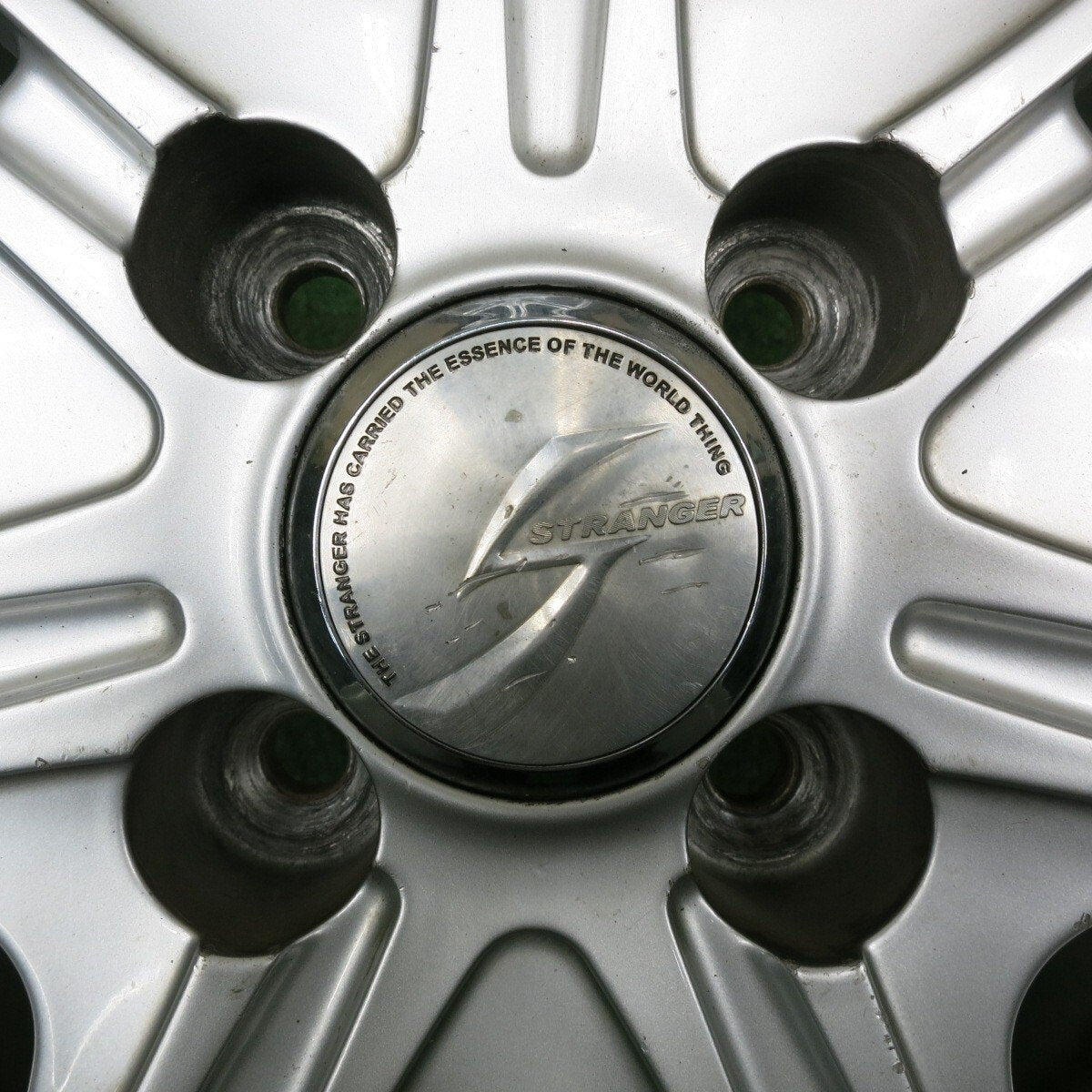 バリ溝!9分★スタッドレス 175/65R15 ダンロップ ウインターマックス WM01 STRANGER ストレンジャー 15インチ PCD100/4H★5012101NJス