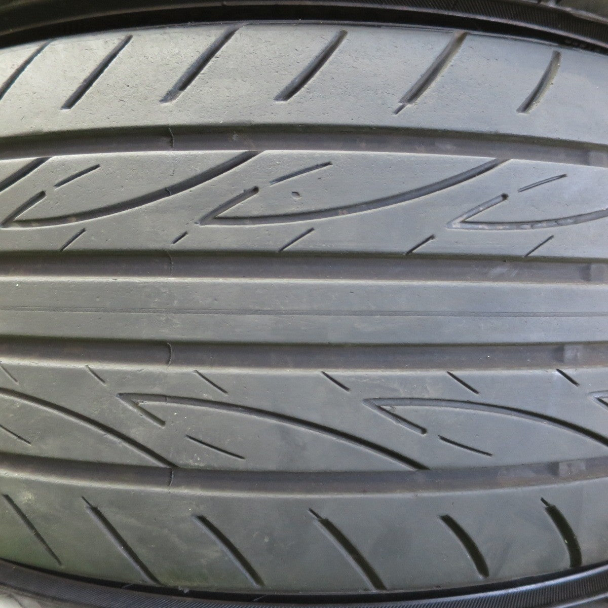 4本価格!22年★86 BRZ 等 215/45R17 ヨコハマ アドバン FLEVA V701 SCHNEIDER シュナイダー 17インチ PCD100/5H★5052002イノ