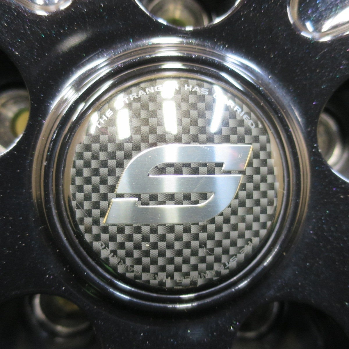 バリ溝!20年!キレイ!9.5分★スタッドレス 215/65R16 ブリヂストン ブリザック VRX2 STRANGER ストレンジャー 16インチ PCD114.3/5H★4112503イス