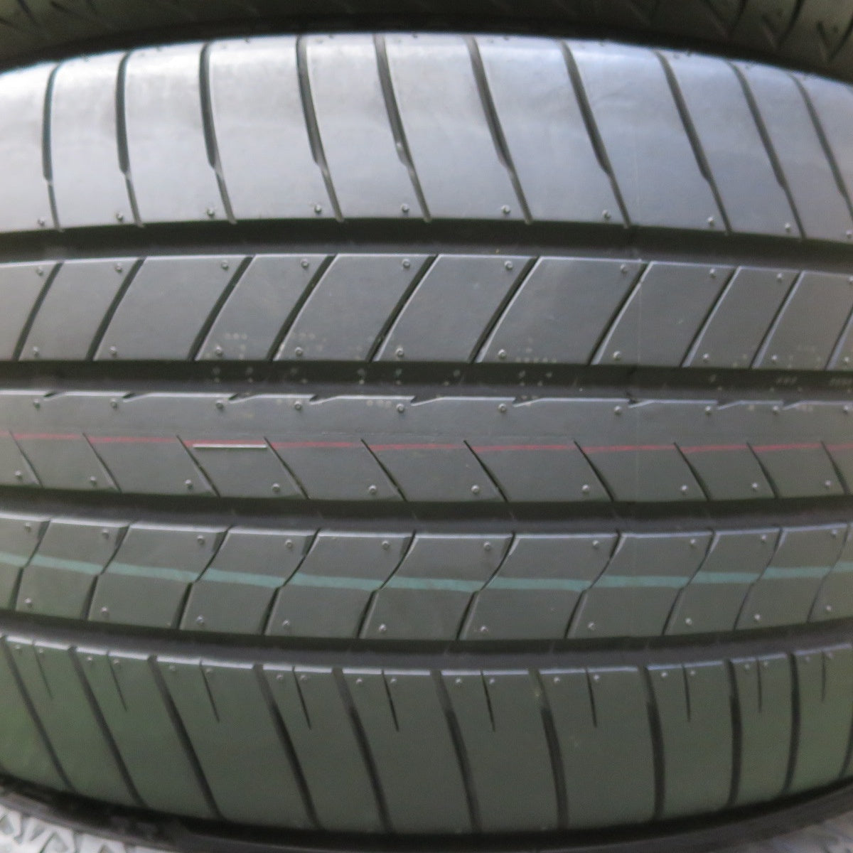 新車外し!25年★245/45R20 275/40R20 ブリヂストン トランザ T005 RFT ランフラット タイヤ 20インチ レクサス LS 等★5092402イノタ