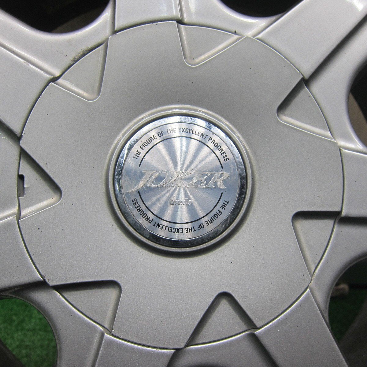 バリ溝!キレイ!9分★スタッドレス 215/65R16 トーヨー ウインター トランパス TX JOKER ジョーカー 16インチ PCD114.3/5H★4121410TNス